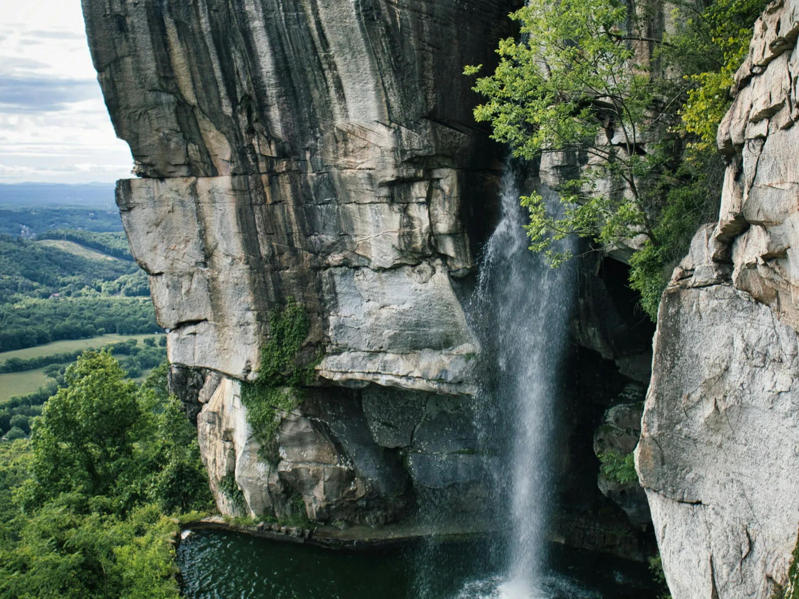 Residential and Commercial Inspection in Orchard Hill, Orchard Hill Home Inspections, Orchard Hill Home Inspector, a home pro inspector in Orchard Hill, FAA Certified Drone Inspections in Orchard Hill, Sewer Scope Inspections in Orchard Hill, FAQs