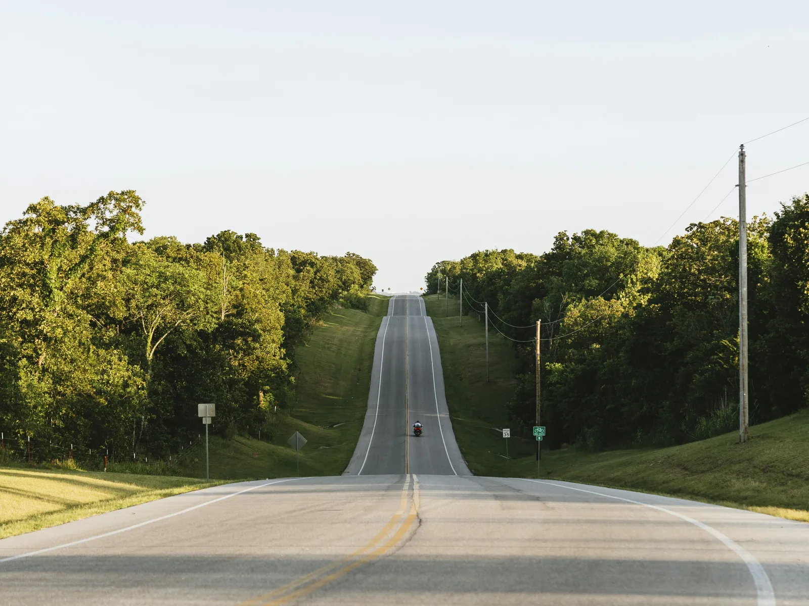 Home Inspectors in Powells Crossroads, TN, Marion County, 37397 Home Inspections, Certified Home Inspectors, Residential and Commercial Home Inspections in Powells Crossroads, TN, Marion County, 37397