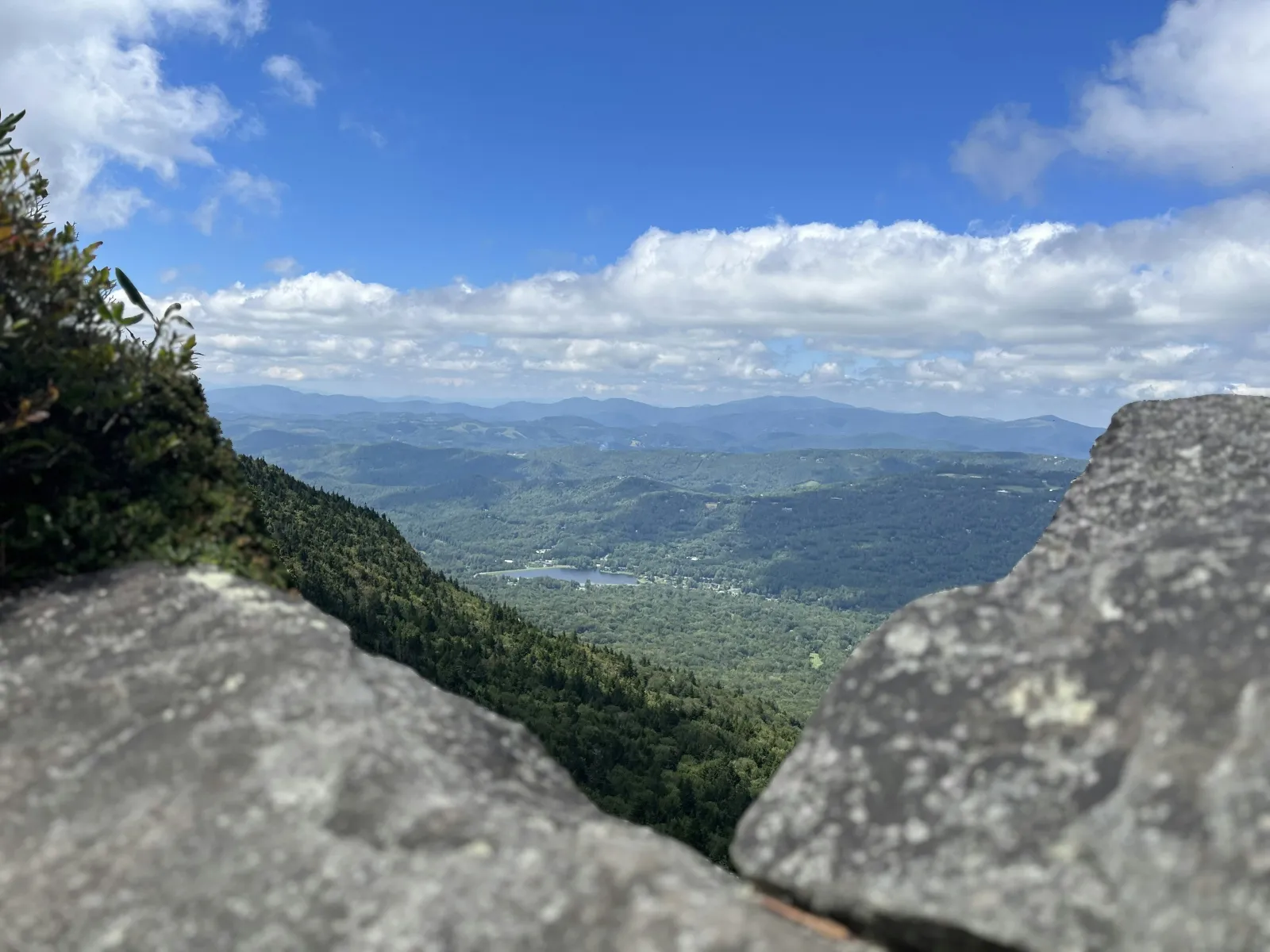 Home Inspectors in Lookout Mountain, GA, Walker County, 30750 Home Inspections, Certified Home Inspectors, Residential and Commercial Home Inspections in Lookout Mountain, GA, Walker County, 30750