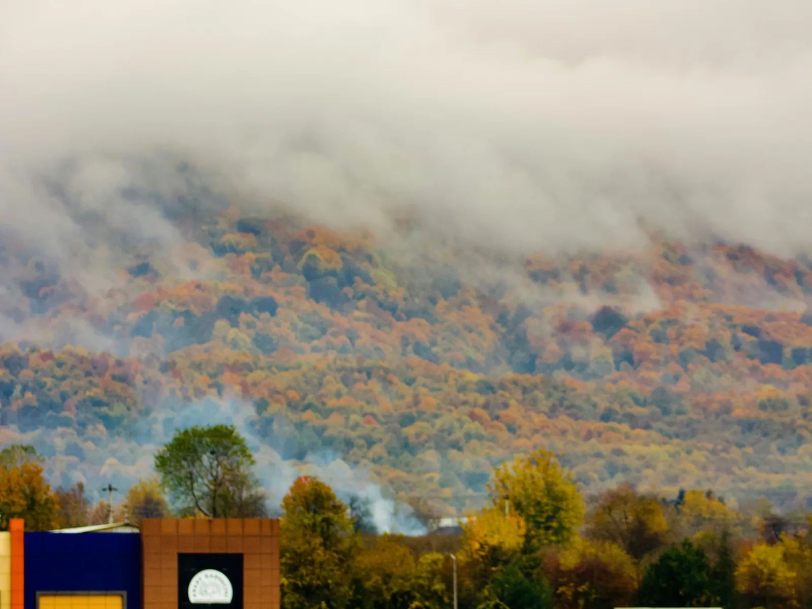 Home Inspectors in McDonald, Tennessee, Hamilton County, 37353 Home Inspections, Certified Home Inspectors, Residential and Commercial Home Inspections in McDonald, Tennessee, Hamilton County, 37353