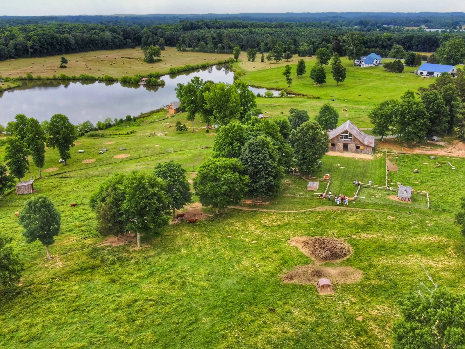 Home Inspectors in Gulf, NC, Chatham, 27256 Home Inspections, Certified Home Inspectors, Residential and Commercial Home Inspections in Gulf, NC, Chatham, 27256