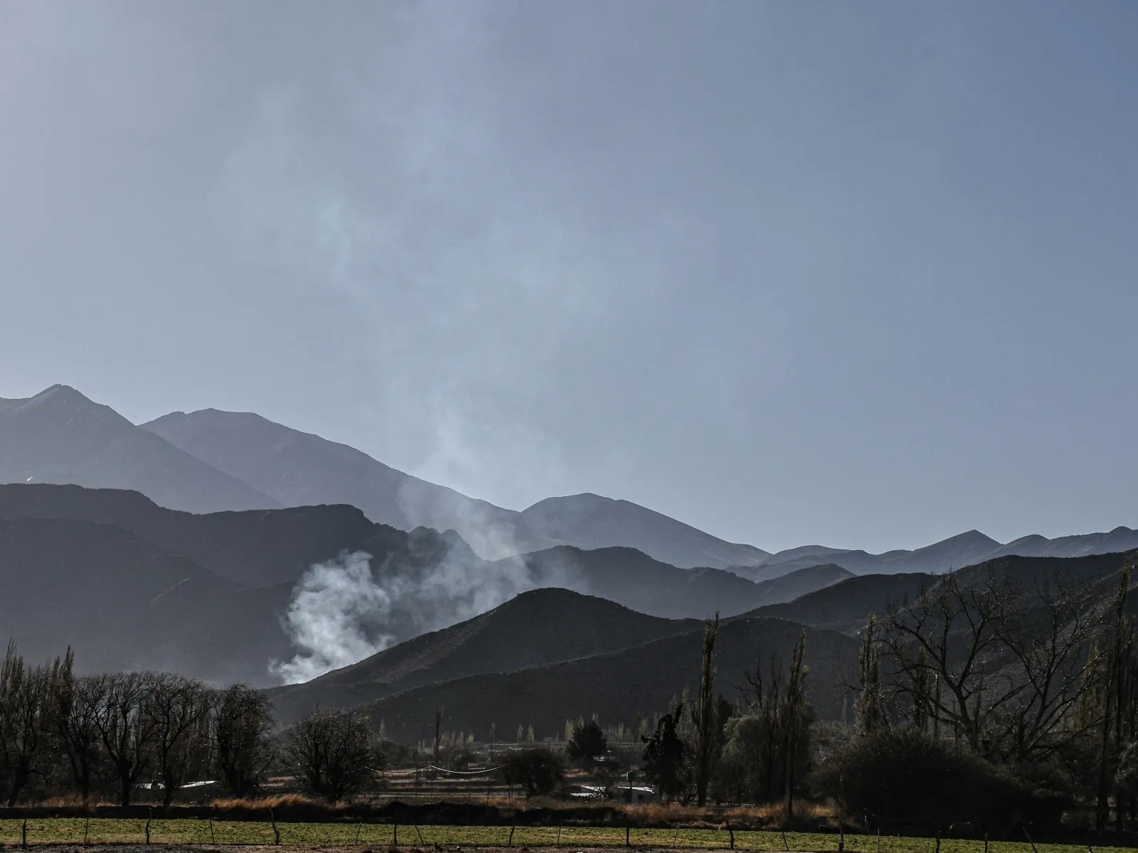 Home Inspectors in Boiling Springs, NC, Cleveland, 28017 Home Inspections, Certified Home Inspectors, Residential and Commercial Home Inspections in Boiling Springs, NC, Cleveland, 28017