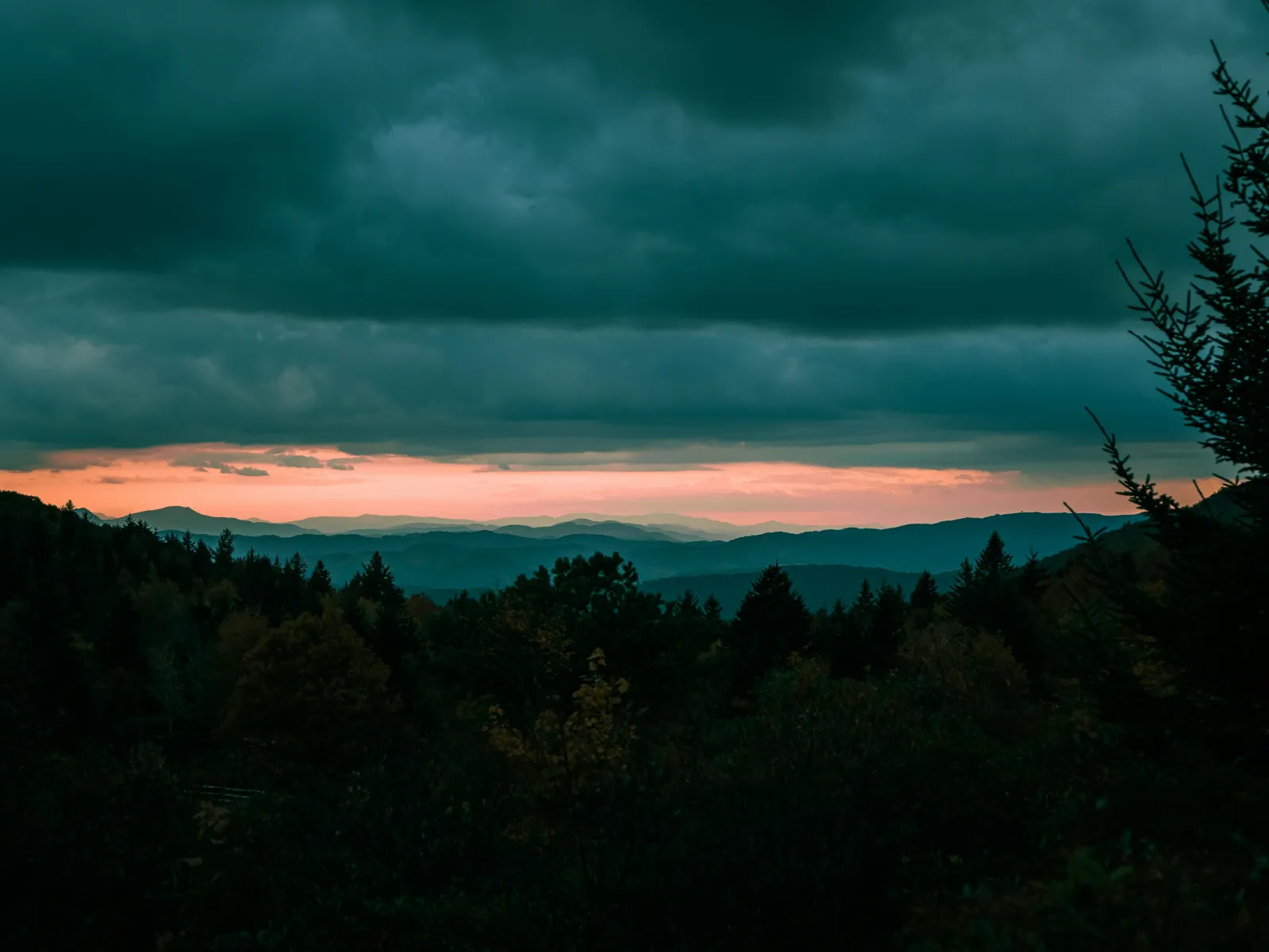 Home Inspectors in Sky Valley, GA, Rabun, 30537 Home Inspections, Certified Home Inspectors, Residential and Commercial Home Inspections in Sky Valley, GA, Rabun, 30537