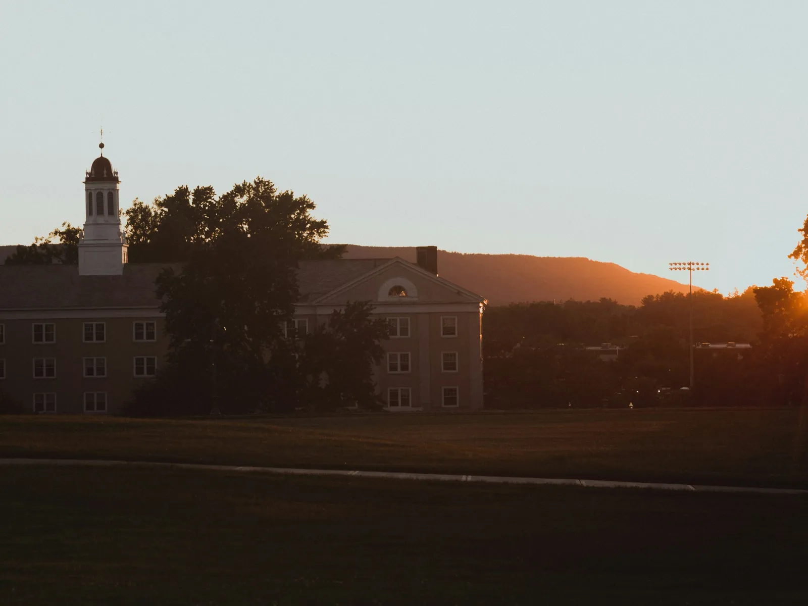 Home Inspectors in West Point, GA, Troup, 31833 Home Inspections, Certified Home Inspectors, Residential and Commercial Home Inspections in West Point, GA, Troup, 31833