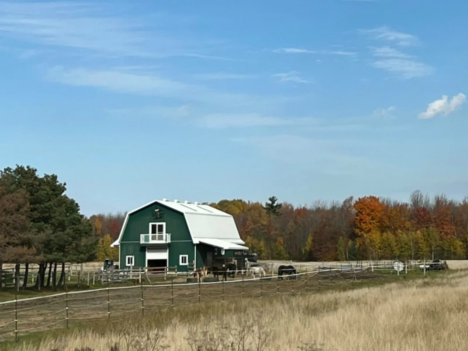 Home Inspectors in Coosa, GA, Floyd County, 30129 Home Inspections, Certified Home Inspectors, Residential and Commercial Home Inspections in Coosa, GA, Floyd County, 30129