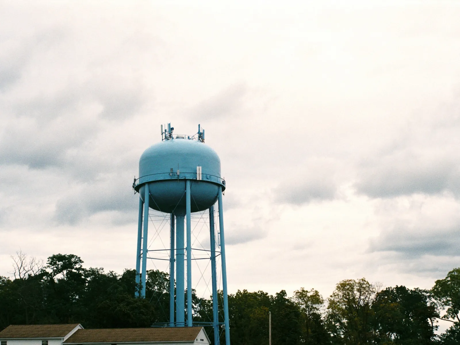 Home Inspectors in Williams, SC, Colleton, 29493 Home Inspections, Certified Home Inspectors, Residential and Commercial Home Inspections in Williams, SC, Colleton, 29493