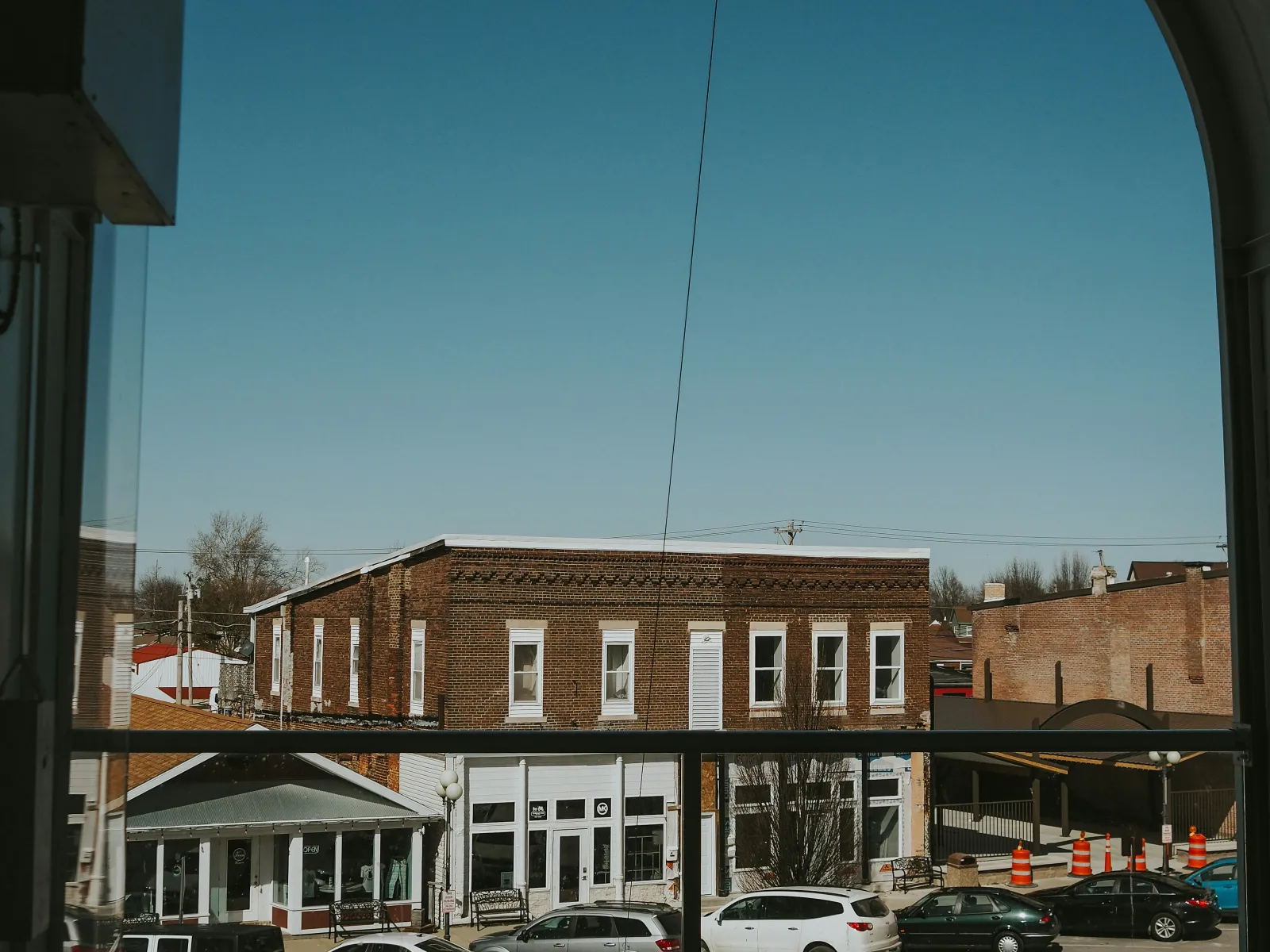 Home Inspectors in Graysville, GA, Catoosa County, 30726 Home Inspections, Certified Home Inspectors, Residential and Commercial Home Inspections in Graysville, GA, Catoosa County, 30726