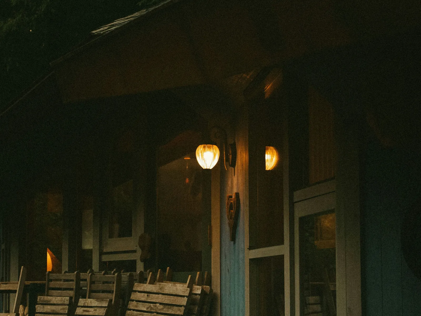 Home Inspectors in Fingerville, SC, Spartanburg, 29338 Home Inspections, Certified Home Inspectors, Residential and Commercial Home Inspections in Fingerville, SC, Spartanburg, 29338