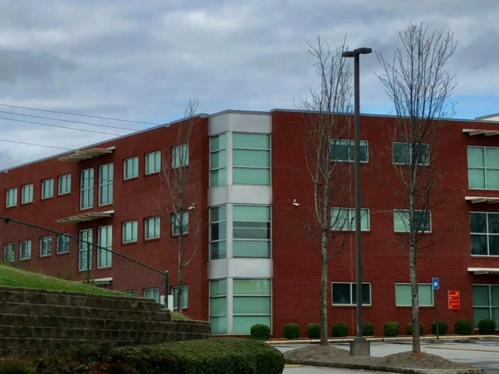 Residential and Commercial Inspection in Douglasville, Douglasville Home Inspections, Douglasville Home Inspector, a home pro inspector in Douglasville, FAA Certified Drone Inspections in Douglasville, Sewer Scope Inspections in Douglasville, FAQs