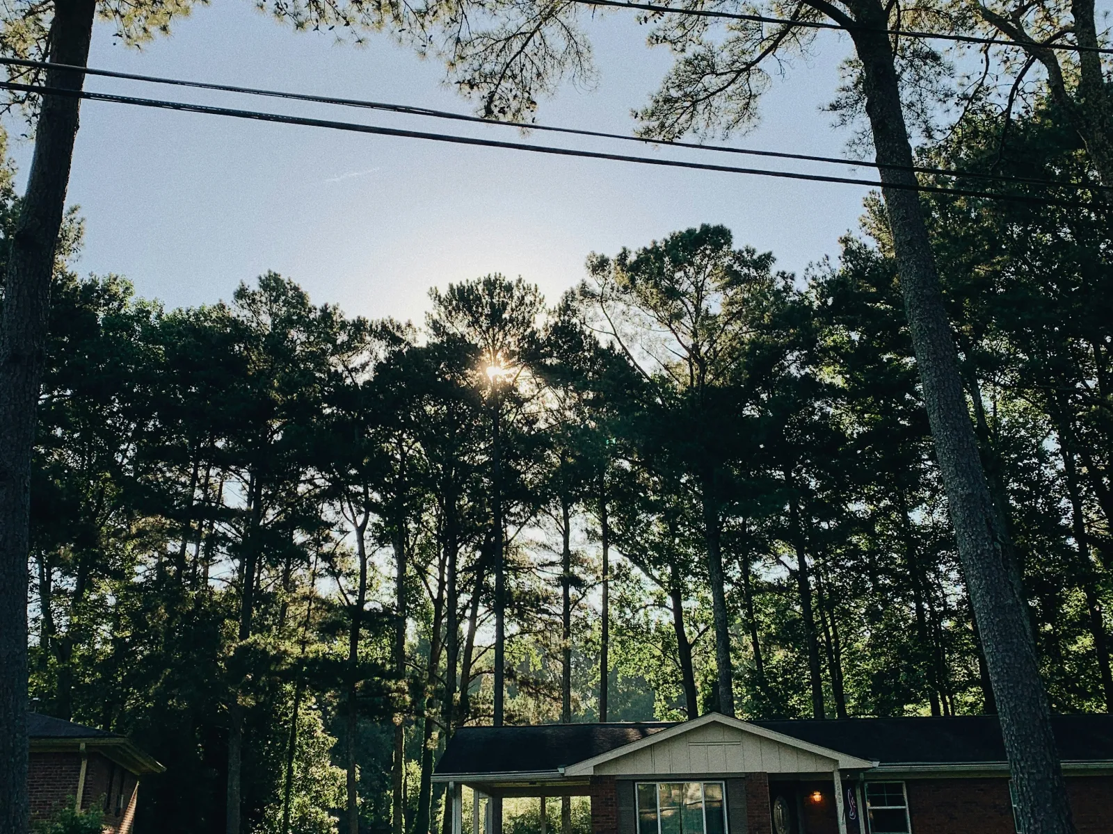 Home Inspectors in Wingate, NC, Union, 28174 Home Inspections, Certified Home Inspectors, Residential and Commercial Home Inspections in Wingate, NC, Union, 28174