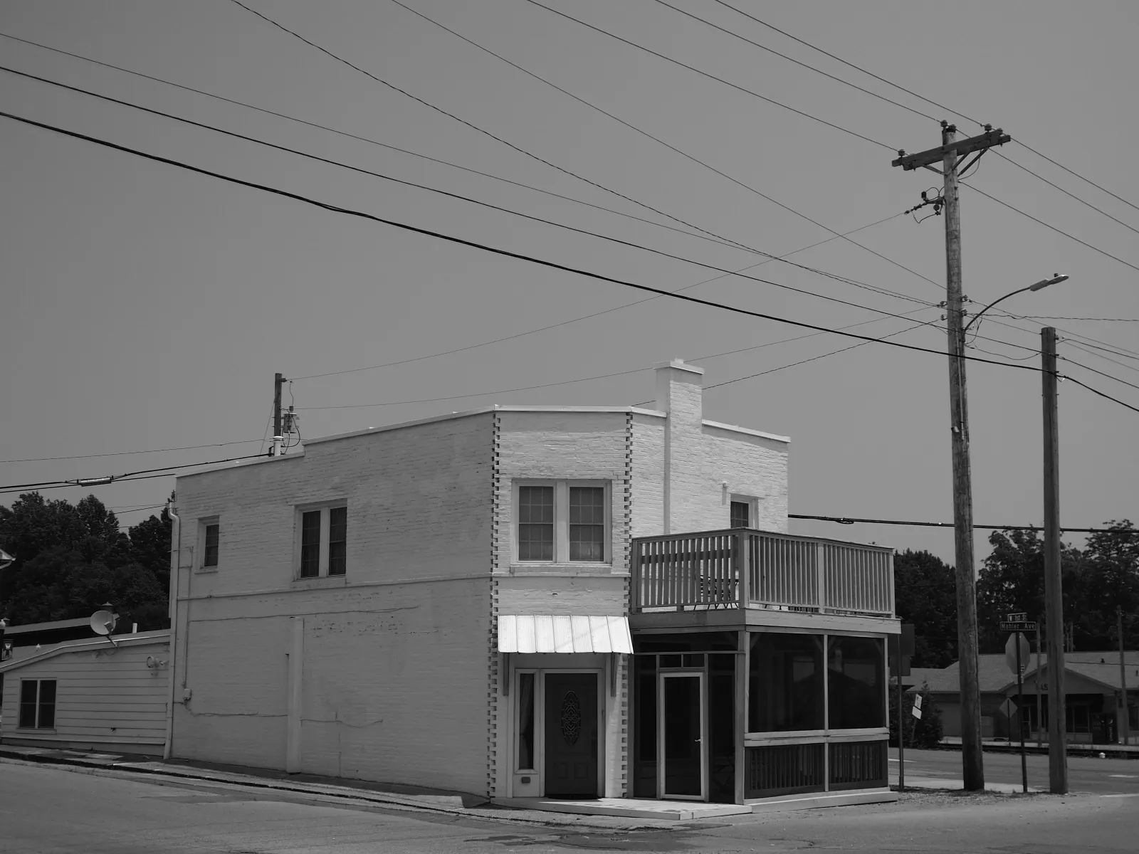 Home Inspectors in Danielsville, GA, Madison, 30633 Home Inspections, Certified Home Inspectors, Residential and Commercial Home Inspections in Danielsville, GA, Madison, 30633