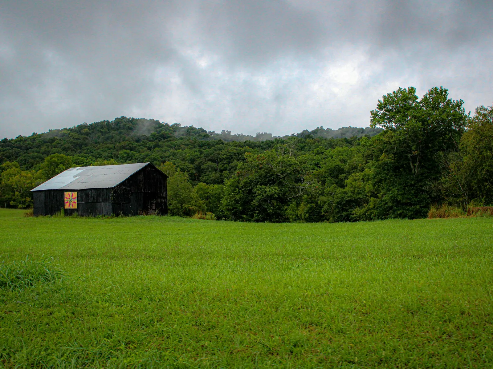 Home Inspectors in Gruetli-Laager, Tennessee, Sequatchie County, 37365 Home Inspections, Certified Home Inspectors, Residential and Commercial Home Inspections in Gruetli-Laager, Tennessee, Sequatchie County, 37365