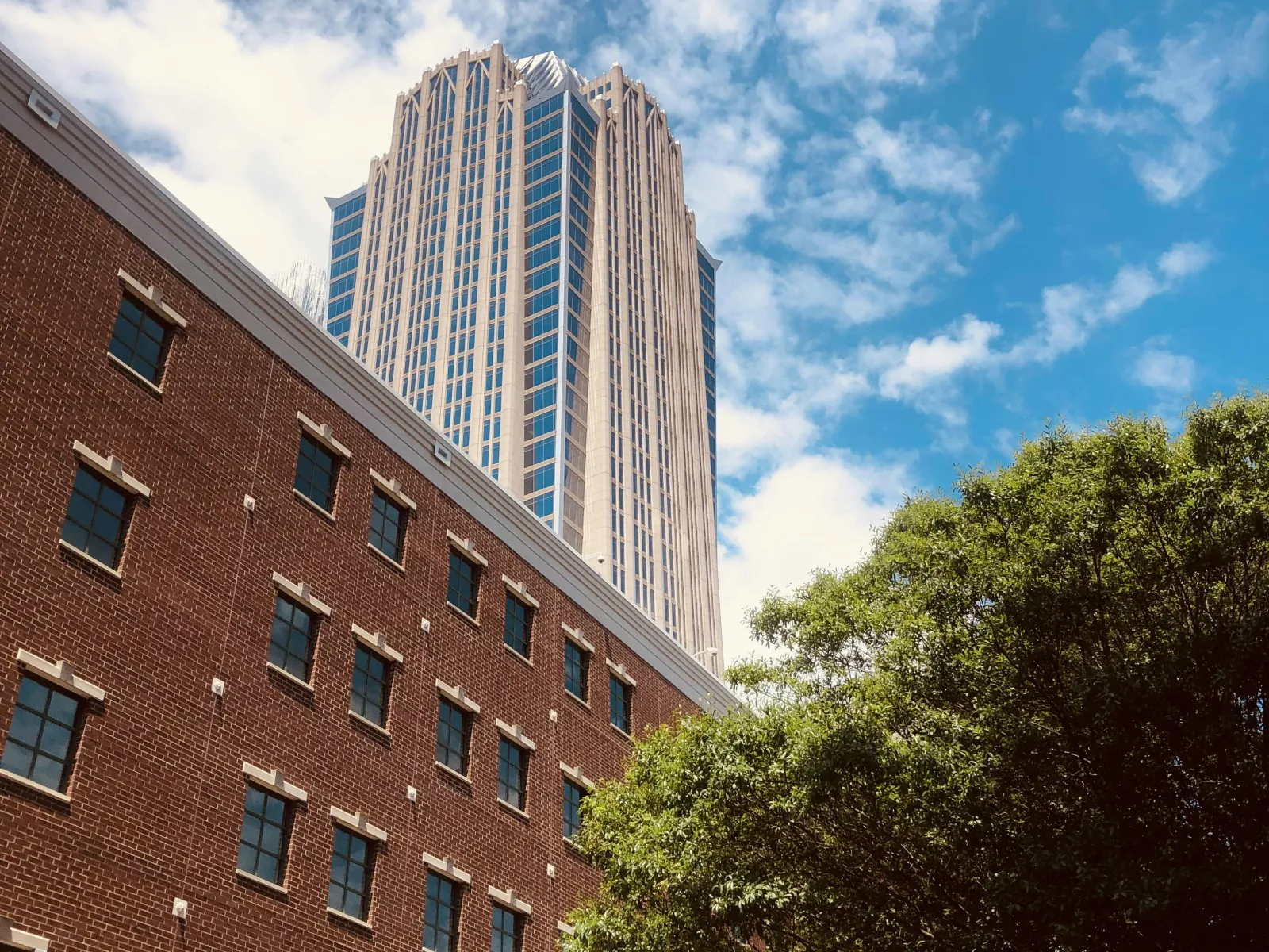 Home Inspectors in Charlotte, NC, Mecklenburg County, 28202 Home Inspections, Certified Home Inspectors, Residential and Commercial Home Inspections in Charlotte, NC, Mecklenburg County, 27281,27229,28031,28202,28203,28204,28205,28206,28207,28208,28209,28210,28211,28212,28213,28214,28215,28216,28217,28223,28226,28227,28228,28242,28243,28244,28246,28253,28254,28255,28258,28262,28263,28269,28270,28273,28274,28277,28278,28280,28281,28282,28284,28285,28287,28288,28289,28290,28296,28201,28218,28219,28220,28221,28222,28224,28229,28230,28231,28232,28233,28234,28235,28236,28237,28241,28247,28256,28260,28265,28266,28271,28272,28275,28297,28299,