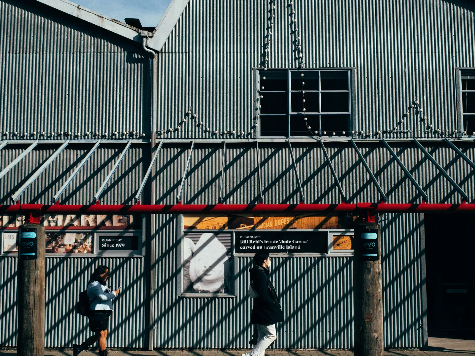 Home Inspectors in Granville, NC, Oxford, 27565 Home Inspections, Certified Home Inspectors, Residential and Commercial Home Inspections in Granville, NC, Oxford, 27565