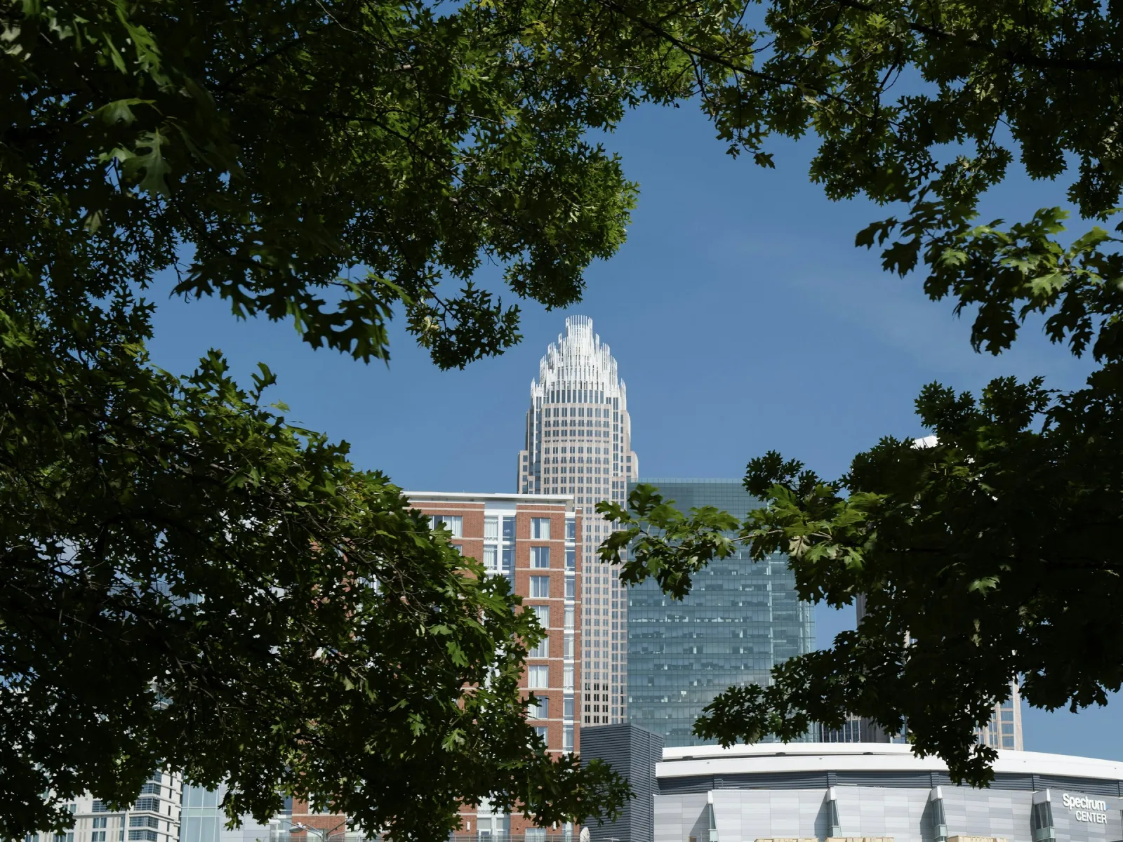 Home Inspectors in Marion, NC, McDowell County, 28752 Home Inspections, Certified Home Inspectors, Residential and Commercial Home Inspections in Marion, NC, McDowell County, 28752