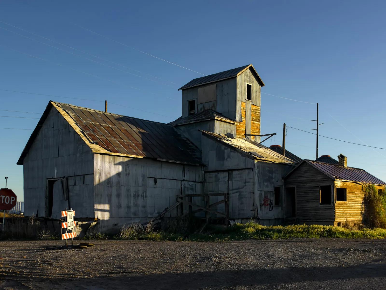 Residential and Commercial Inspection in Bostwick, Bostwick Home Inspections, Bostwick Home Inspector, a home pro inspector in Bostwick, FAA Certified Drone Inspections in Bostwick, Sewer Scope Inspections in Bostwick, FAQs