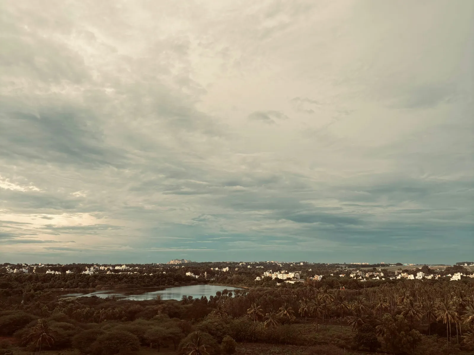 Home Inspectors in Cataula, GA, Harris County, 31804 Home Inspections, Certified Home Inspectors, Residential and Commercial Home Inspections in Cataula, GA, Harris County, 31804