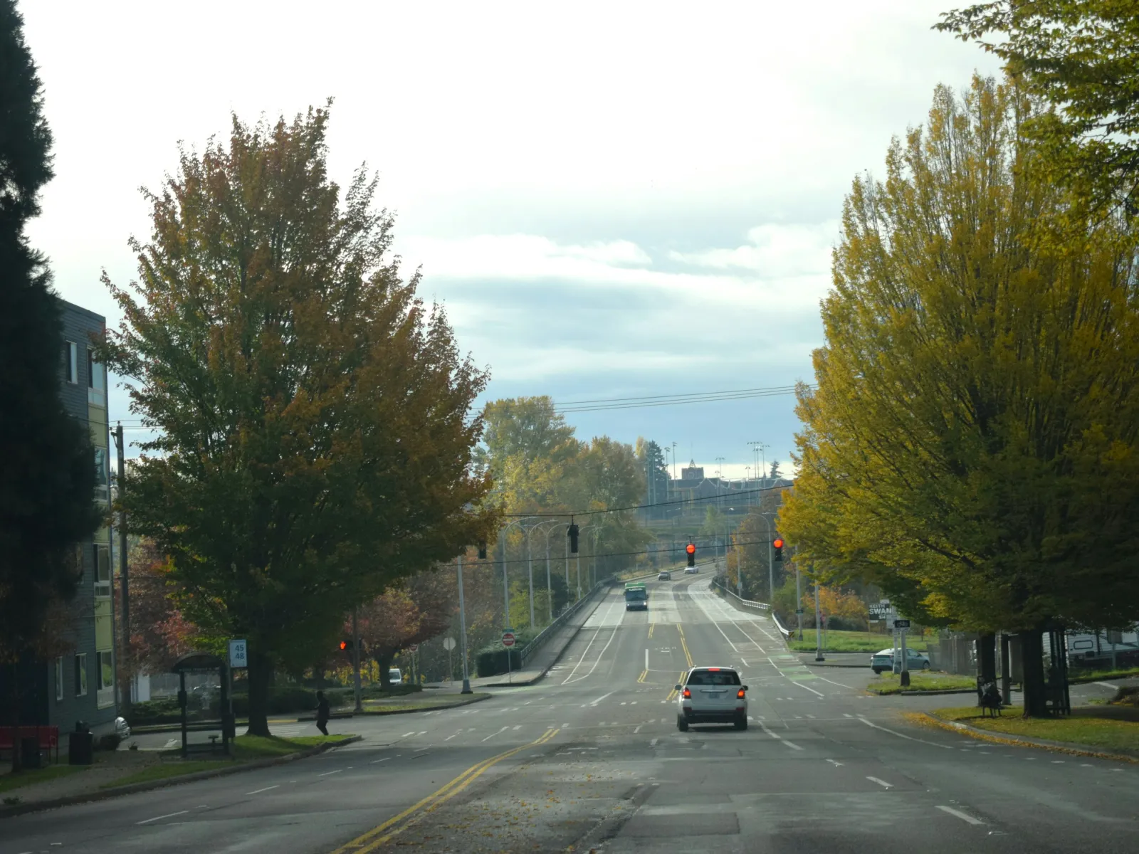 Home Inspectors in Thomaston, GA, Upson, 30286 Home Inspections, Certified Home Inspectors, Residential and Commercial Home Inspections in Thomaston, GA, Upson, 30286