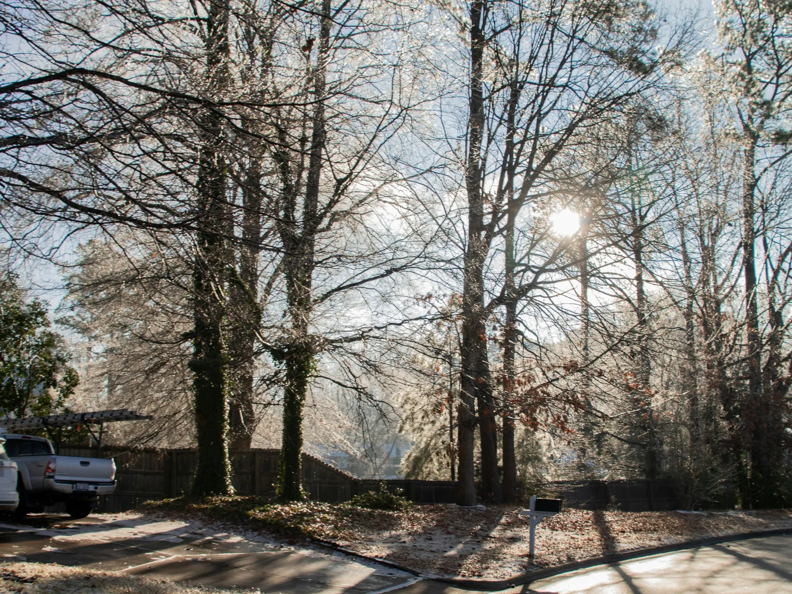 Home Inspectors in Varnville, SC, Hampton, 29944 Home Inspections, Certified Home Inspectors, Residential and Commercial Home Inspections in Varnville, SC, Hampton, 29944