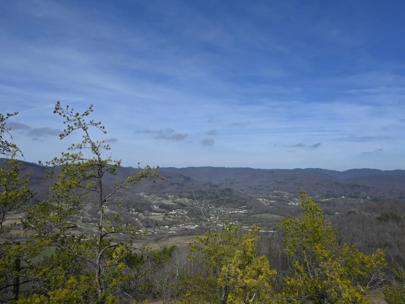 Home Inspectors in Asheboro, NC, Randolph, 27204 Home Inspections, Certified Home Inspectors, Residential and Commercial Home Inspections in Asheboro, NC, Randolph, 27204