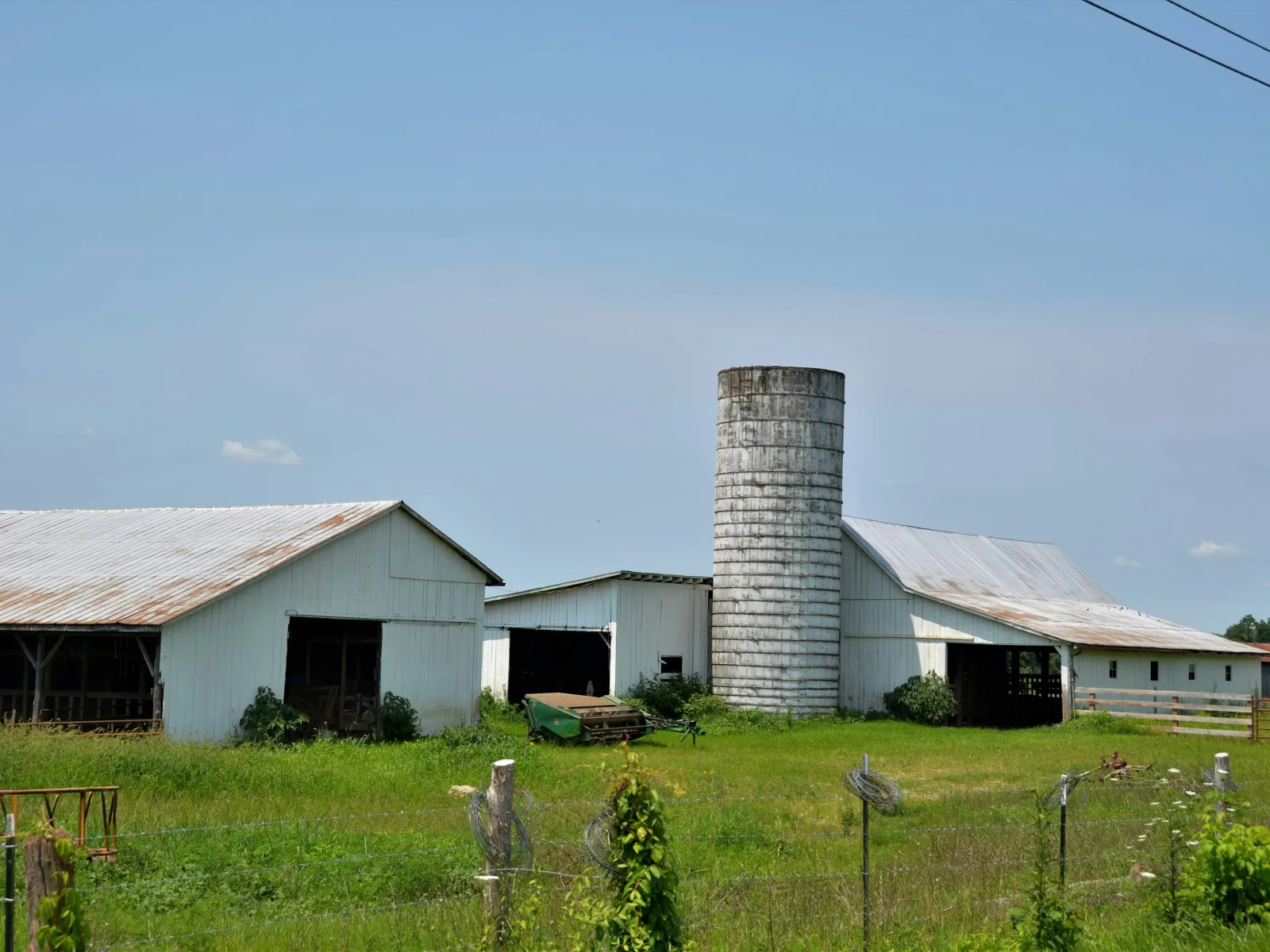 Home Inspectors in Clinchfield, Georgia, Houston, 31013 Home Inspections, Certified Home Inspectors, Residential and Commercial Home Inspections in Clinchfield, Georgia, Houston, 31013