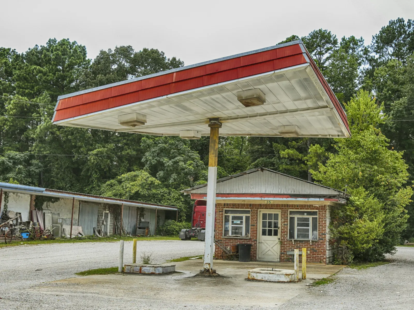 Home Inspectors in Walhalla, SC, Oconee, 29691 Home Inspections, Certified Home Inspectors, Residential and Commercial Home Inspections in Walhalla, SC, Oconee, 29691