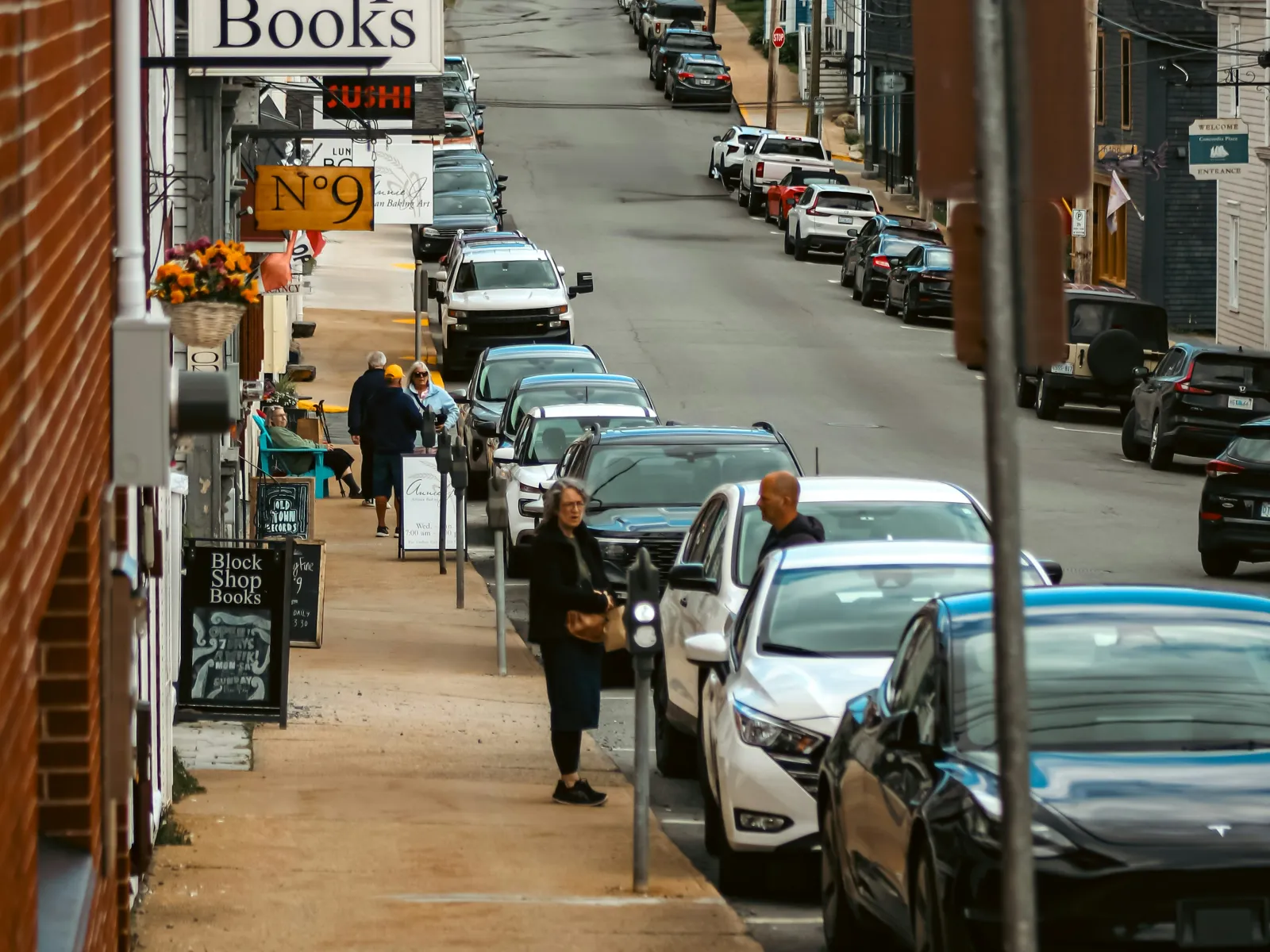 Home Inspectors in Blacksburg, SC, Cherokee, 29702 Home Inspections, Certified Home Inspectors, Residential and Commercial Home Inspections in Blacksburg, SC, Cherokee, 29702