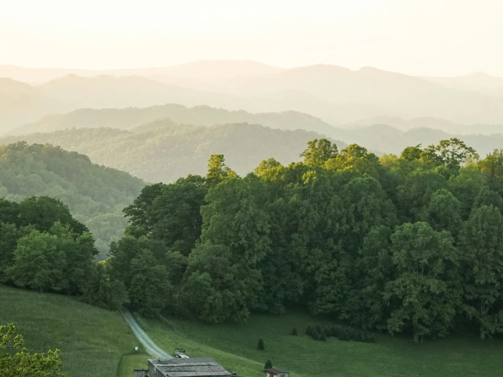 Home Inspectors in Harmony, NC, Iredell, 28634 Home Inspections, Certified Home Inspectors, Residential and Commercial Home Inspections in Harmony, NC, Iredell, 28634