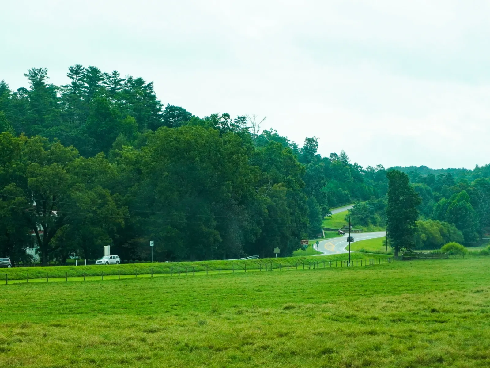 Home Inspectors in Norwood, NC, Stanly, 28128 Home Inspections, Certified Home Inspectors, Residential and Commercial Home Inspections in Norwood, NC, Stanly, 28128