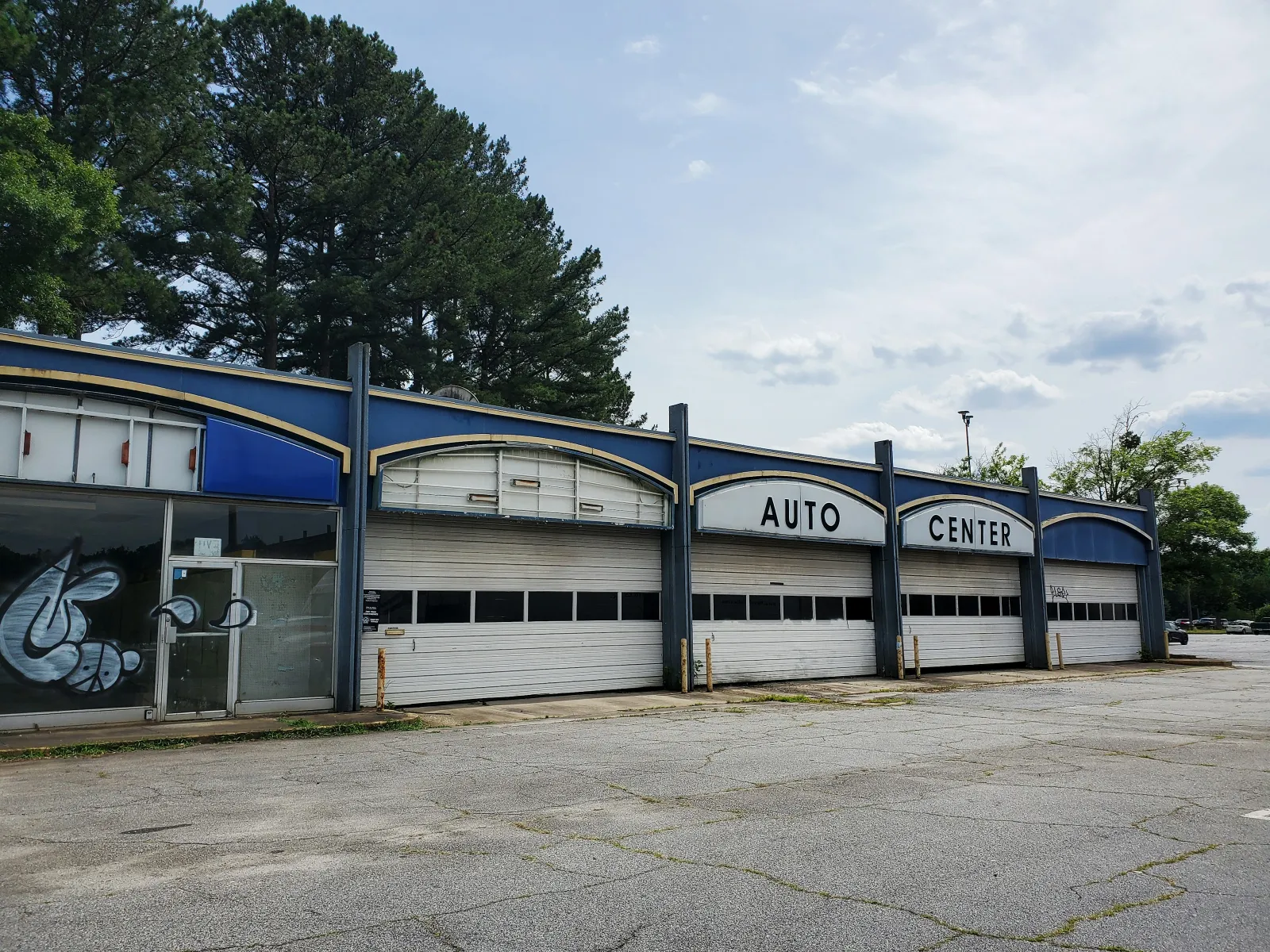 Residential and Commercial Inspection in Scottdale, Scottdale Home Inspections, Scottdale Home Inspector, a home pro inspector in Scottdale, FAA Certified Drone Inspections in Scottdale, Sewer Scope Inspections in Scottdale, FAQs