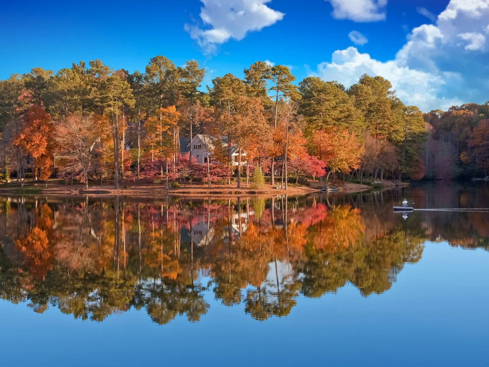 Home Inspectors in Newland, NC, Avery County, 28657 Home Inspections, Certified Home Inspectors, Residential and Commercial Home Inspections in Newland, NC, Avery County, 28657