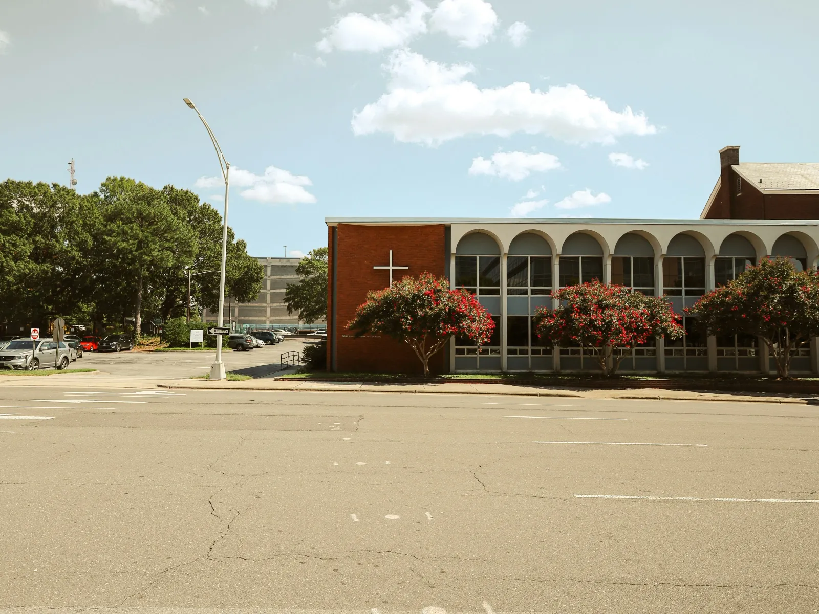 Home Inspectors in Providence, NC, Caswell, 27215 Home Inspections, Certified Home Inspectors, Residential and Commercial Home Inspections in Providence, NC, Caswell, 27215