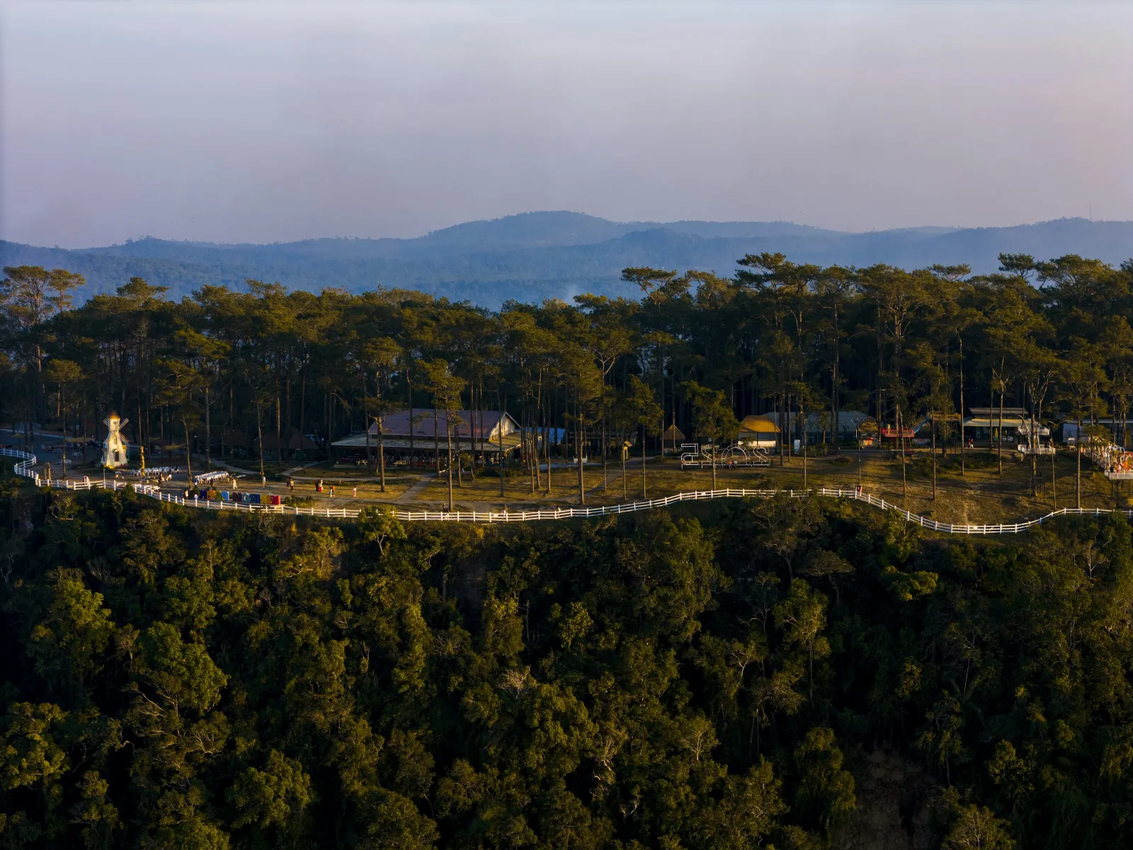 Home Inspectors in Stony Point, NC, Alexander, Iredell, 28678 Home Inspections, Certified Home Inspectors, Residential and Commercial Home Inspections in Stony Point, NC, Alexander, Iredell, 28678