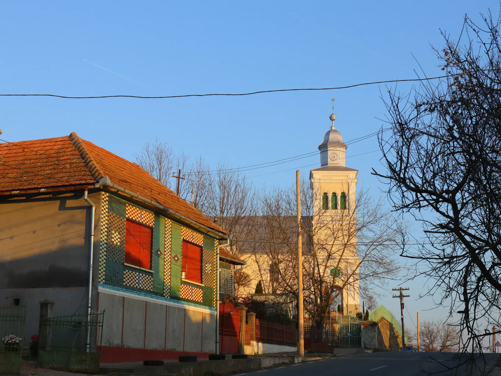 Home Inspectors in Marshallville, GA, Macon County, 31083 Home Inspections, Certified Home Inspectors, Residential and Commercial Home Inspections in Marshallville, GA, Macon County, 31083