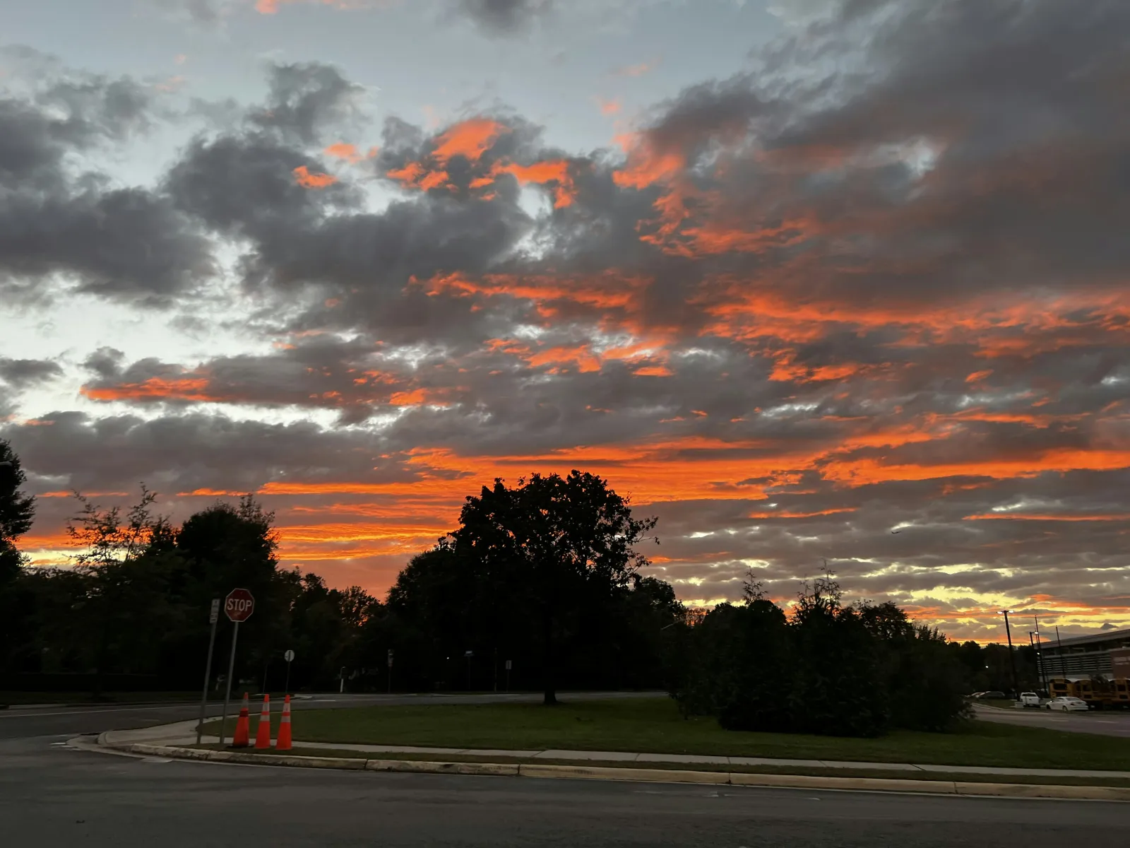 Home Inspectors in Fairfax, SC, Hampton, 29918 Home Inspections, Certified Home Inspectors, Residential and Commercial Home Inspections in Fairfax, SC, Hampton, 29918