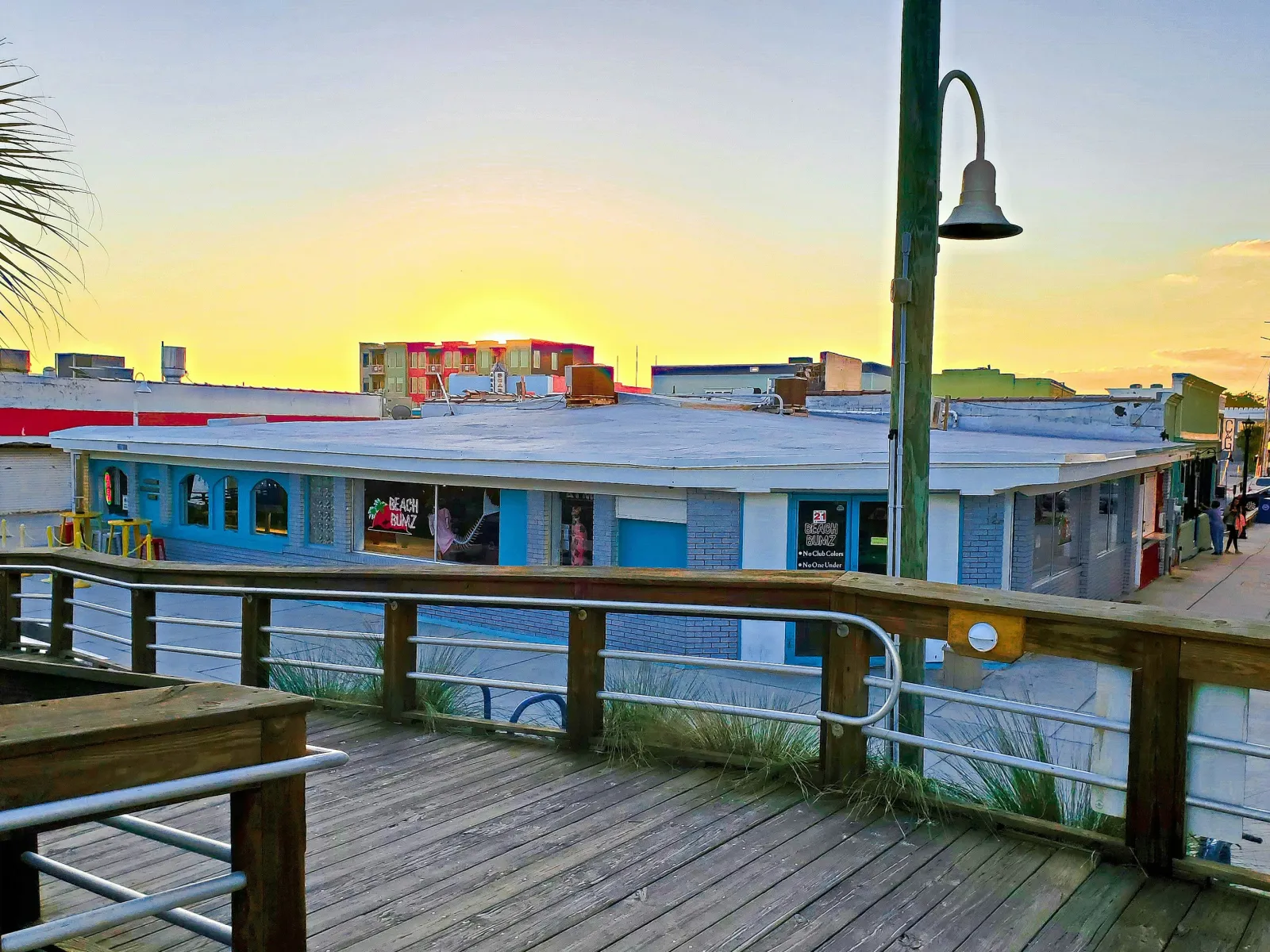 Home Inspectors in Welcome, NC, Davidson, 27374 Home Inspections, Certified Home Inspectors, Residential and Commercial Home Inspections in Welcome, NC, Davidson, 27374