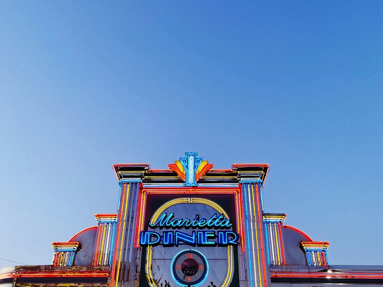 Residential and Commercial Inspection in Marietta, Marietta Home Inspections, Marietta Home Inspector, a home pro inspector in Marietta, FAA Certified Drone Inspections in Marietta, Sewer Scope Inspections in Marietta, FAQs