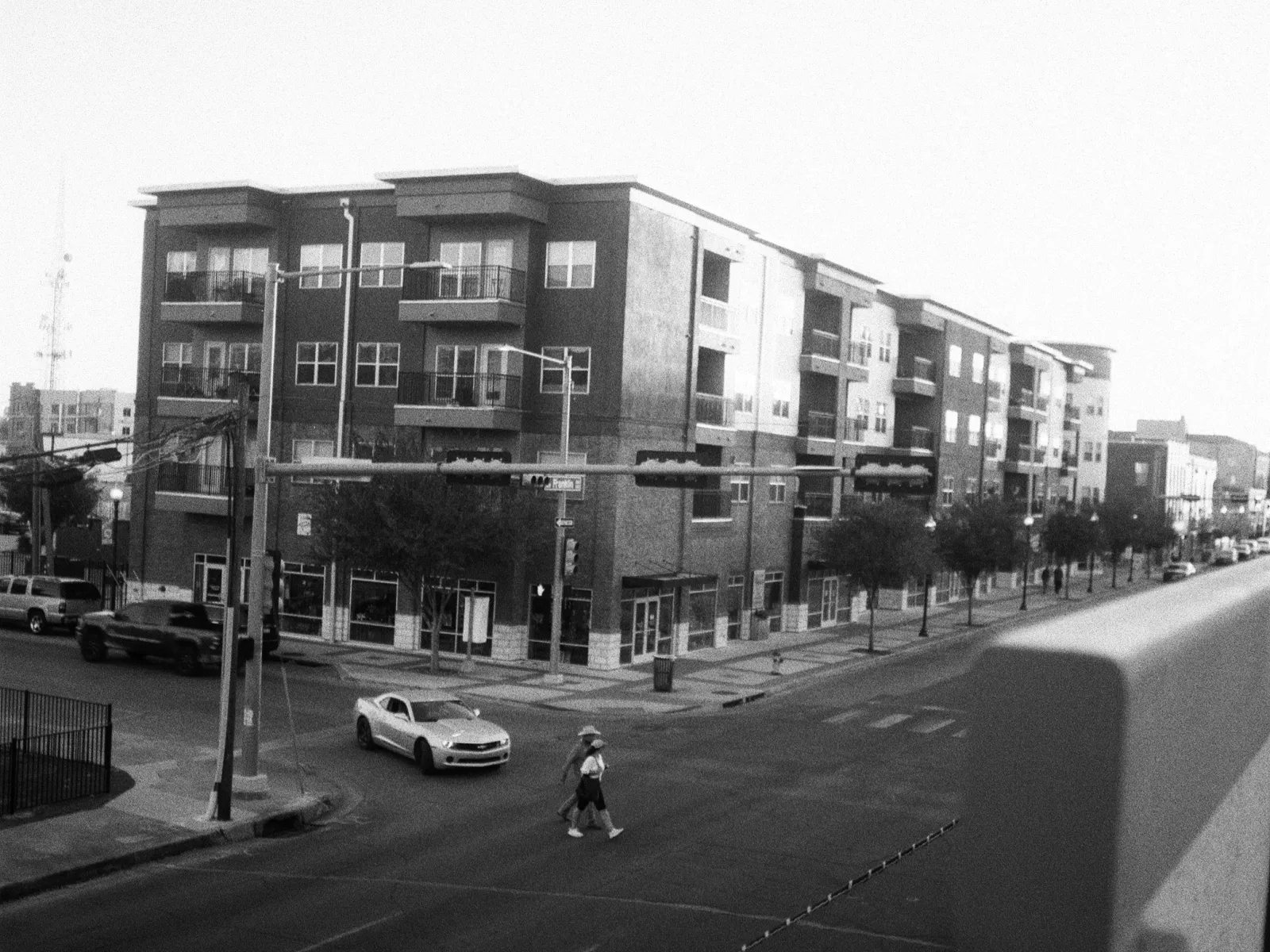 Home Inspectors in Twin City, GA, Emanuel, 30471 Home Inspections, Certified Home Inspectors, Residential and Commercial Home Inspections in Twin City, GA, Emanuel, 30471