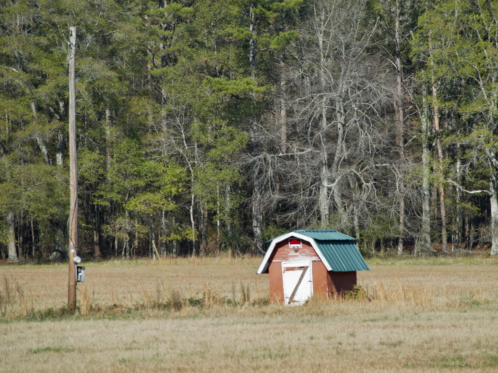 Home Inspectors in Esom Hill, GA, Polk County, 30138 Home Inspections, Certified Home Inspectors, Residential and Commercial Home Inspections in Esom Hill, GA, Polk County, 30138