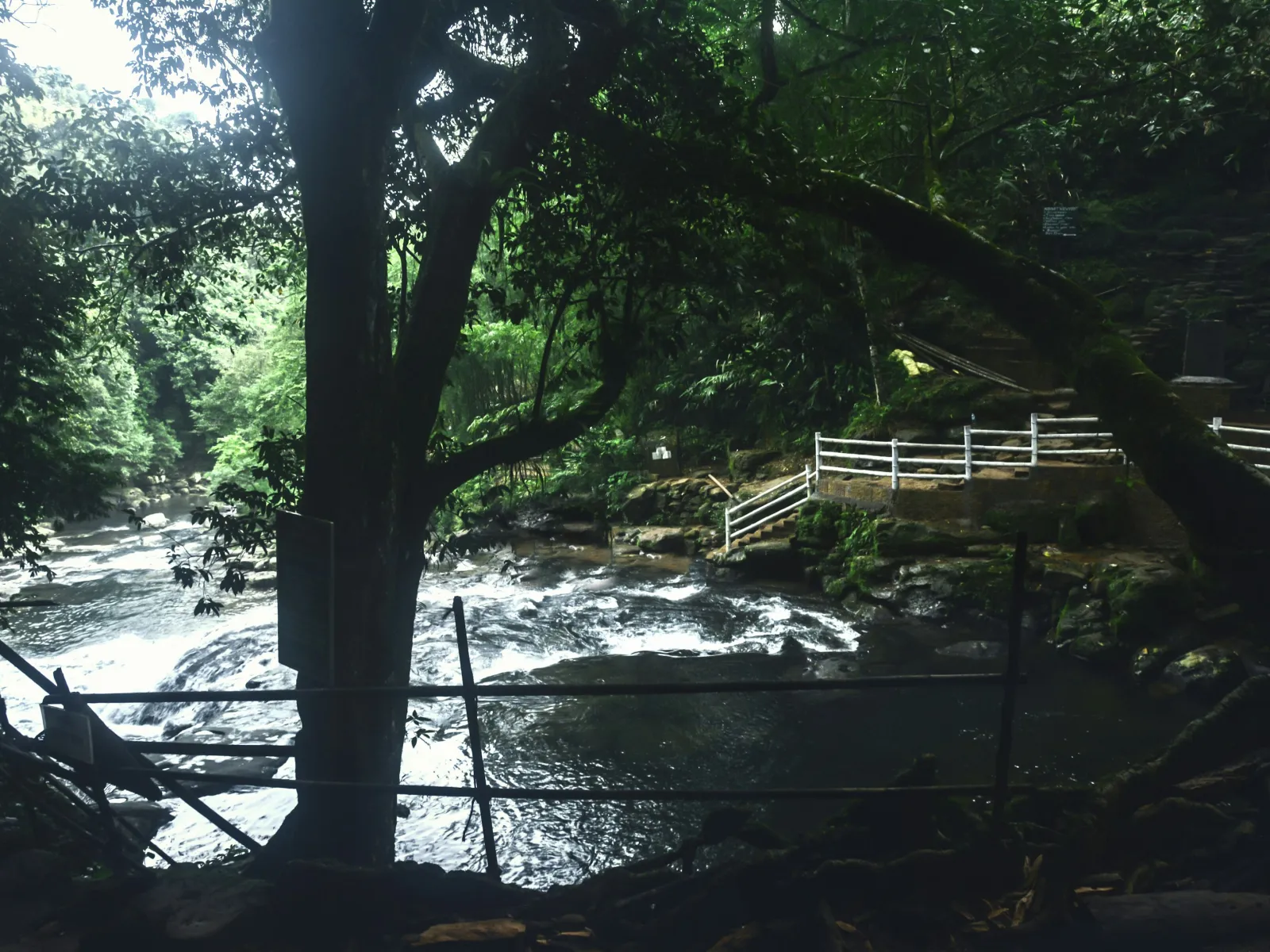 Home Inspectors in Calhoun Falls, SC, Abbeville, 29628 Home Inspections, Certified Home Inspectors, Residential and Commercial Home Inspections in Calhoun Falls, SC, Abbeville, 29628