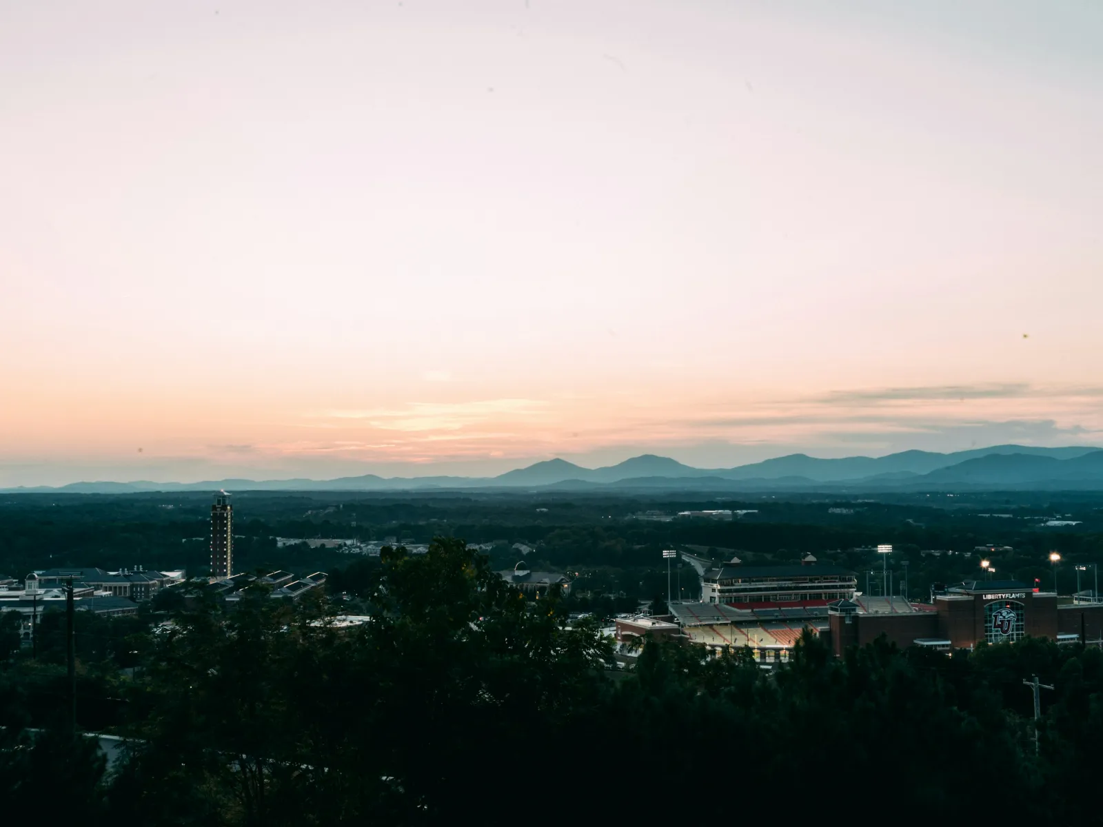 Home Inspectors in Allen, Tennessee, Meigs County, 37322 Home Inspections, Certified Home Inspectors, Residential and Commercial Home Inspections in Allen, Tennessee, Meigs County, 37322