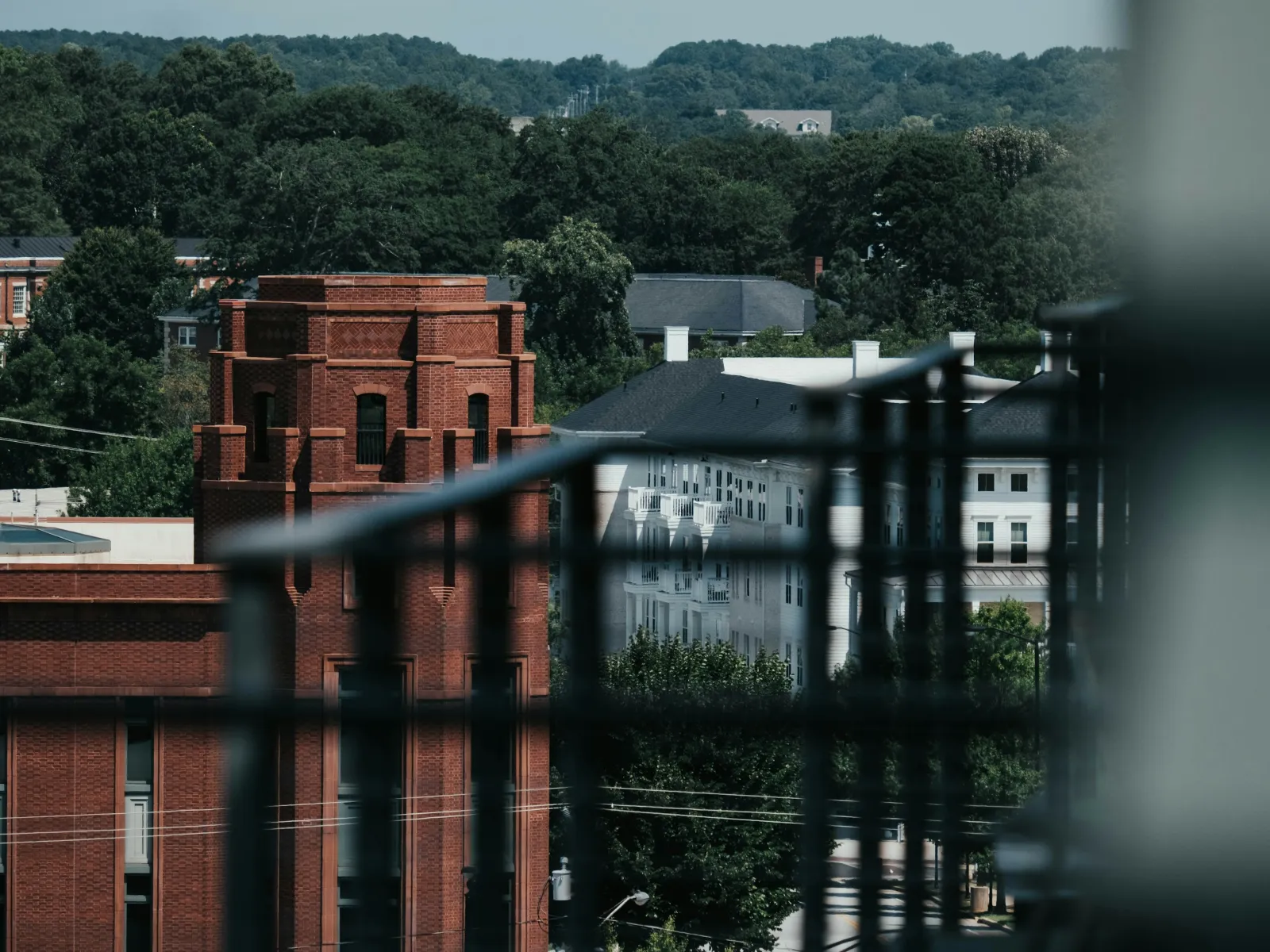 Home Inspectors in Pauline, SC, Spartanburg, 29374 Home Inspections, Certified Home Inspectors, Residential and Commercial Home Inspections in Pauline, SC, Spartanburg, 29374