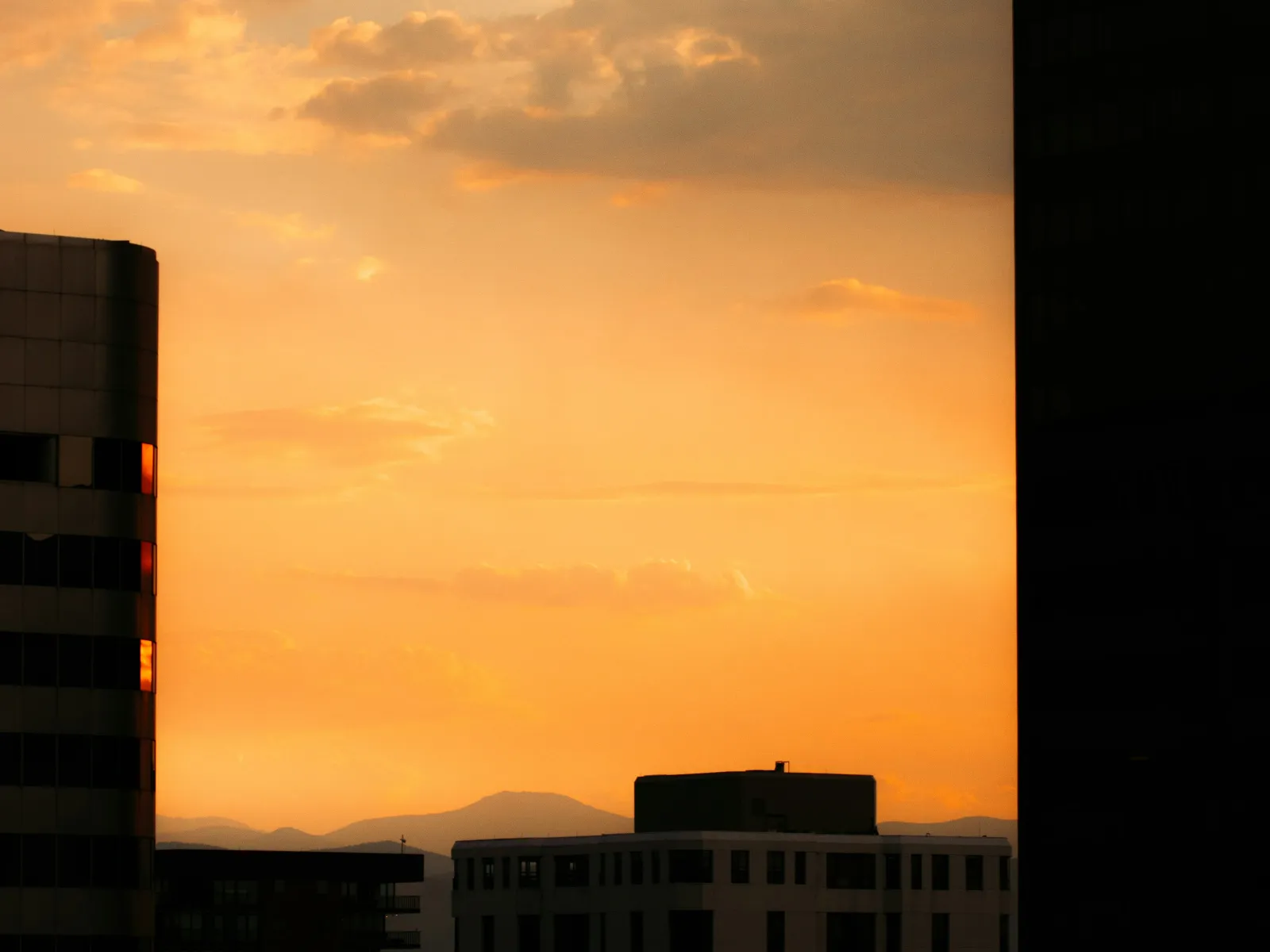 Home Inspectors in Decatur, Tennessee, Meigs County, 37322 Home Inspections, Certified Home Inspectors, Residential and Commercial Home Inspections in Decatur, Tennessee, Meigs County, 37322