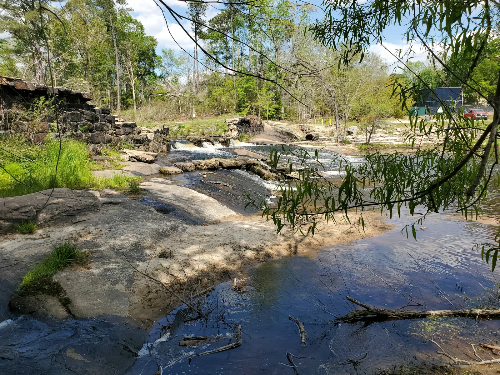 Residential and Commercial Inspection in Zebulon, Zebulon Home Inspections, Zebulon Home Inspector, a home pro inspector in Zebulon, FAA Certified Drone Inspections in Zebulon, Sewer Scope Inspections in Zebulon, FAQs