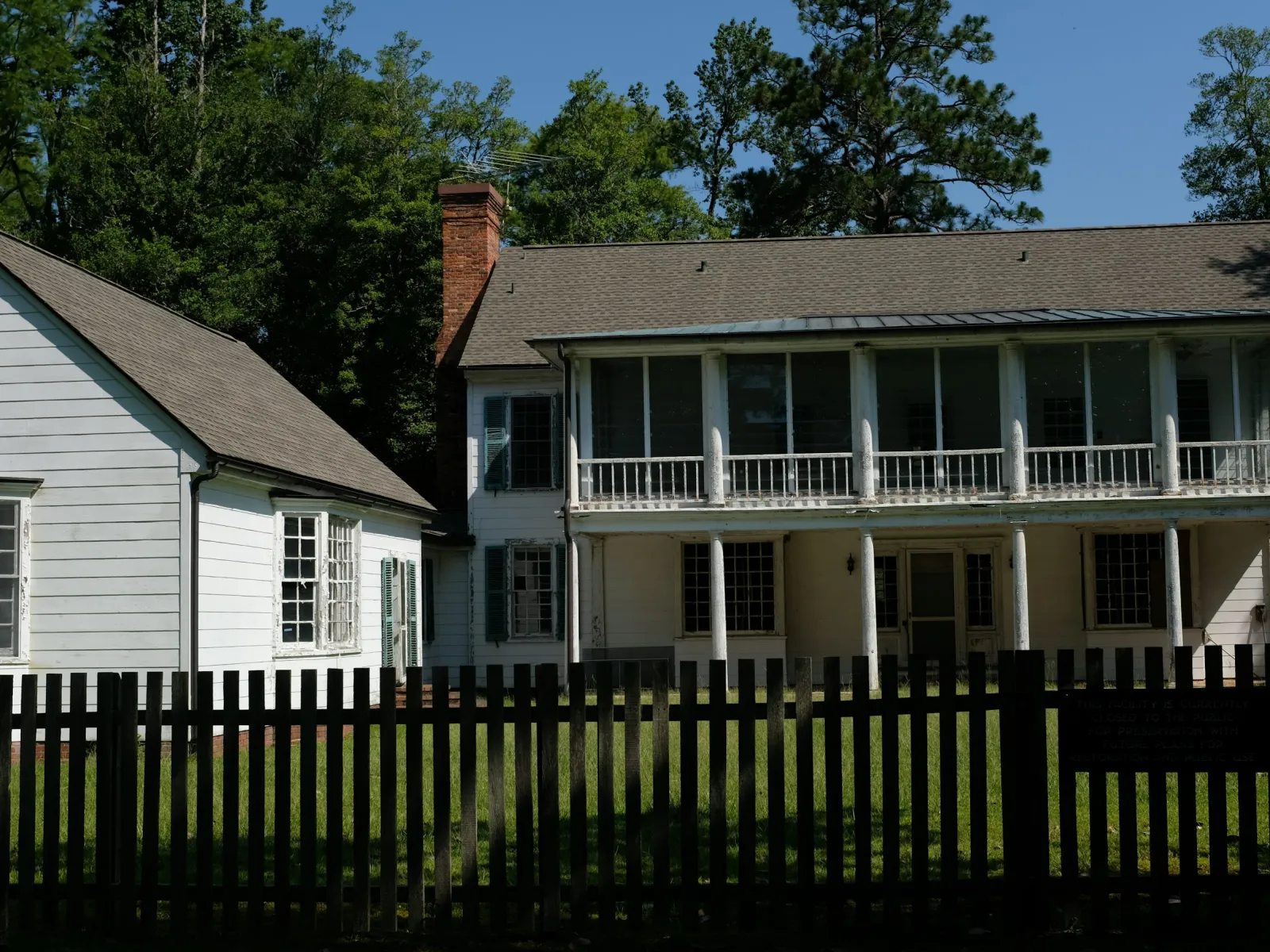 Home Inspectors in White Oak, NC, Bladen County, 28399 Home Inspections, Certified Home Inspectors, Residential and Commercial Home Inspections in White Oak, NC, Bladen County, 28399