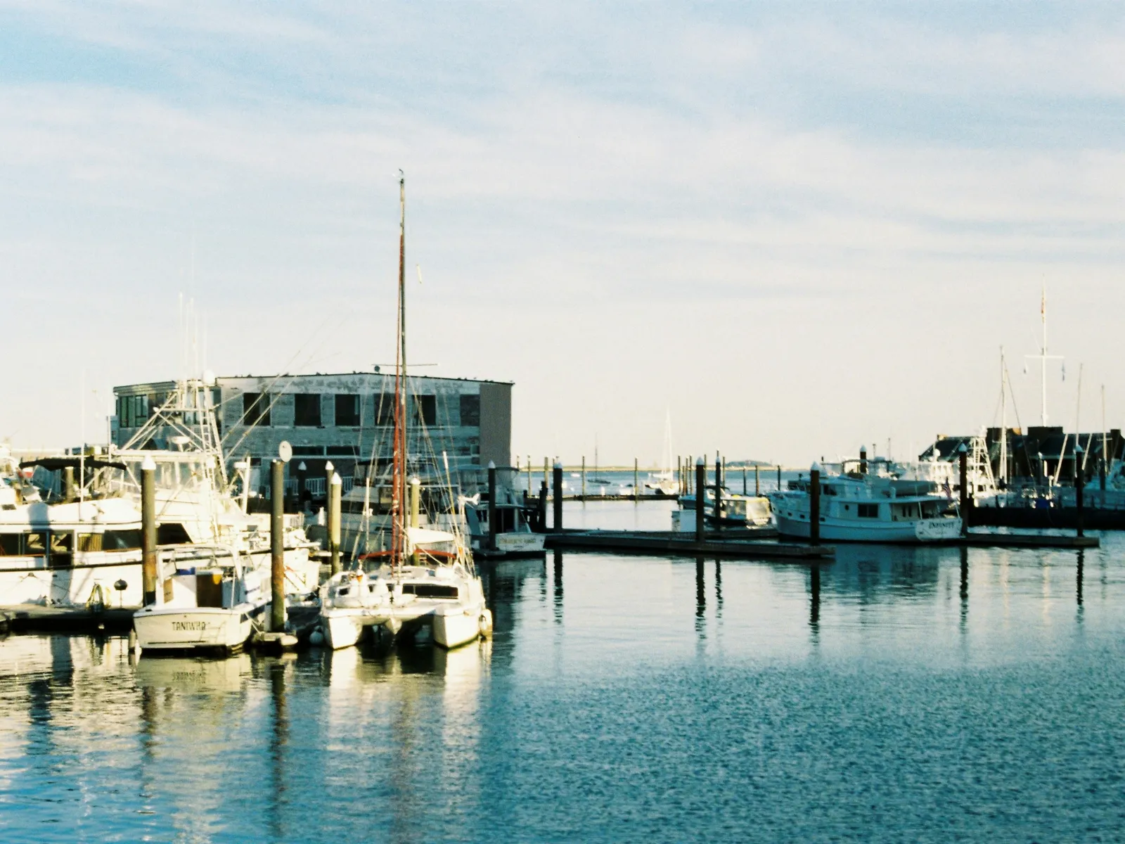 Home Inspectors in Port Royal, SC, Beaufort, 29935 Home Inspections, Certified Home Inspectors, Residential and Commercial Home Inspections in Port Royal, SC, Beaufort, 29935