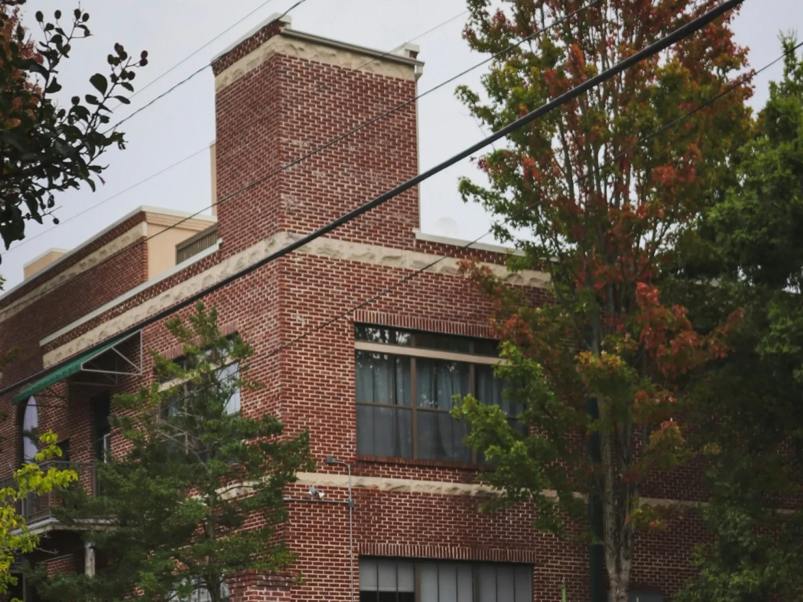 Residential and Commercial Inspection in Jenkinsburg, Jenkinsburg Home Inspections, Jenkinsburg Home Inspector, a home pro inspector in Jenkinsburg, FAA Certified Drone Inspections in Jenkinsburg, Sewer Scope Inspections in Jenkinsburg, FAQs