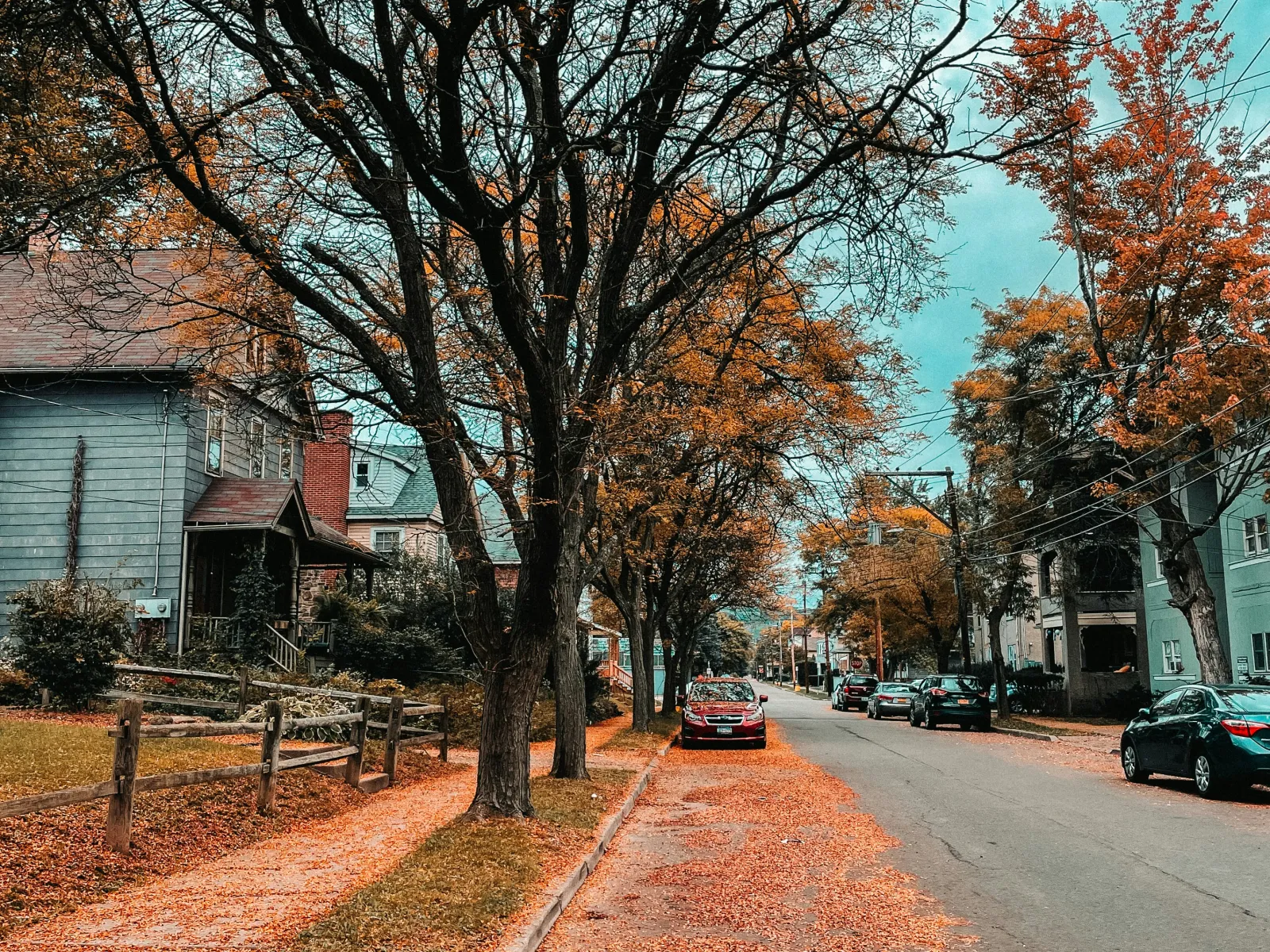 Home Inspectors in Trenton, GA, Dade, 30752 Home Inspections, Certified Home Inspectors, Residential and Commercial Home Inspections in Trenton, GA, Dade, 30752