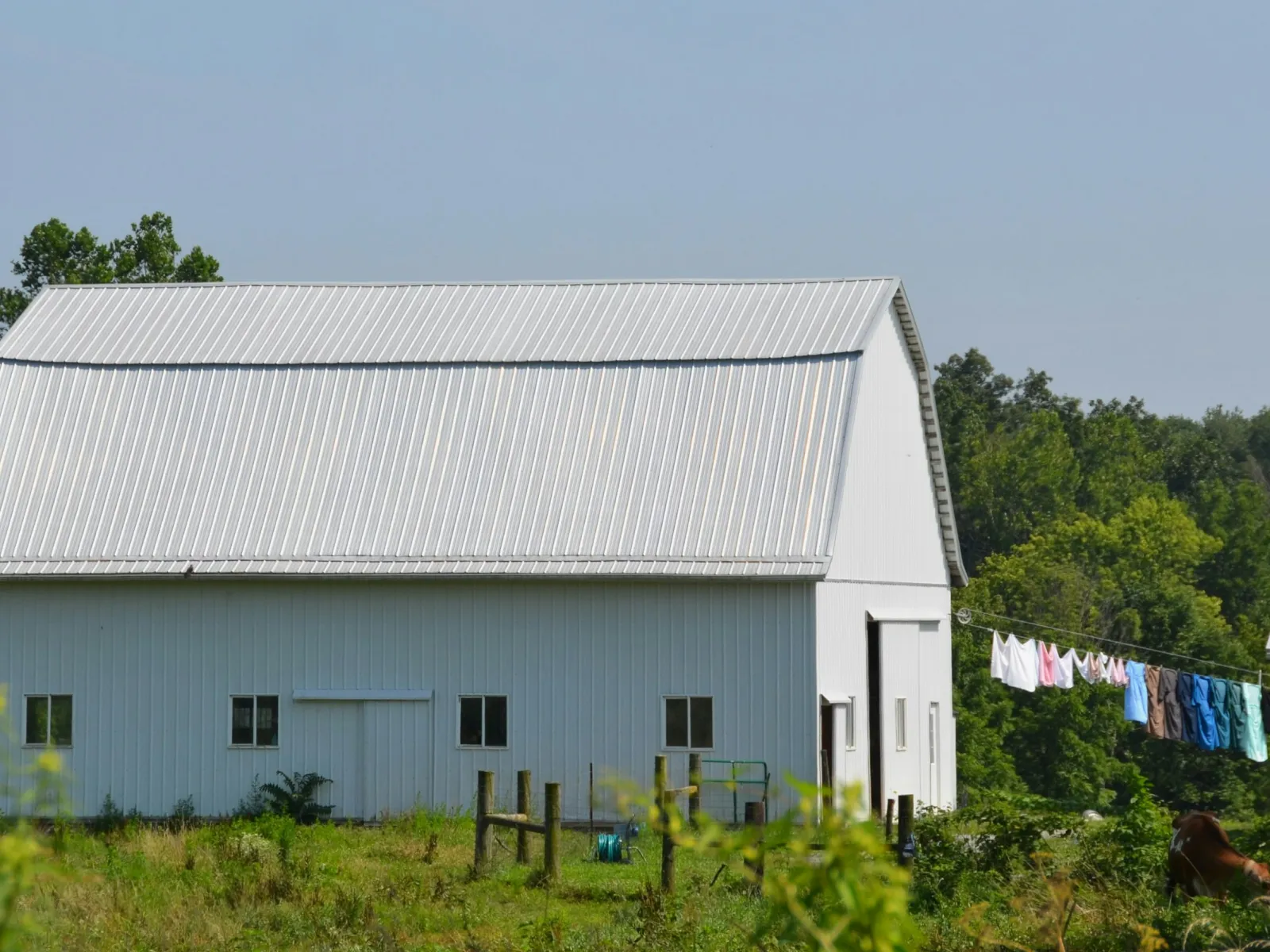 Home Inspectors in Alexis, NC, Gaston, 28006 Home Inspections, Certified Home Inspectors, Residential and Commercial Home Inspections in Alexis, NC, Gaston, 28006