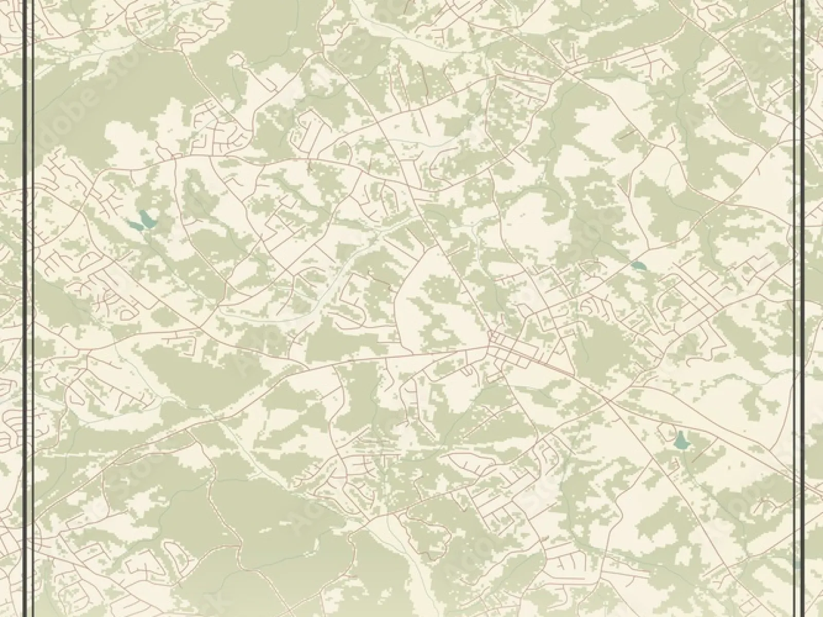 Home Inspection in Auburn, Auburn Home Inspections, Auburn Home Inspector, 30011